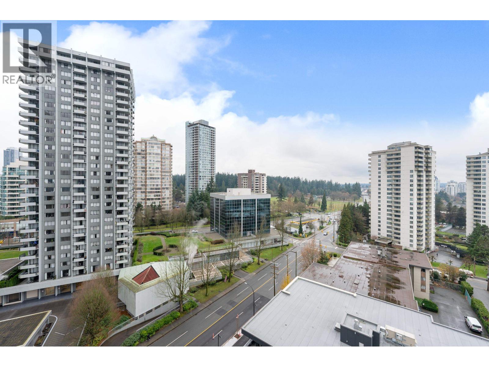 1408 5685 Halley Avenue, Burnaby, British Columbia  V5H 0L9 - Photo 36 - R3073289