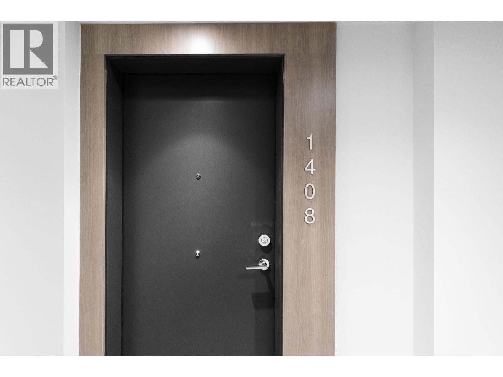 1408 5685 Halley Avenue, Burnaby, British Columbia  V5H 0L9 - Photo 38 - R3073289