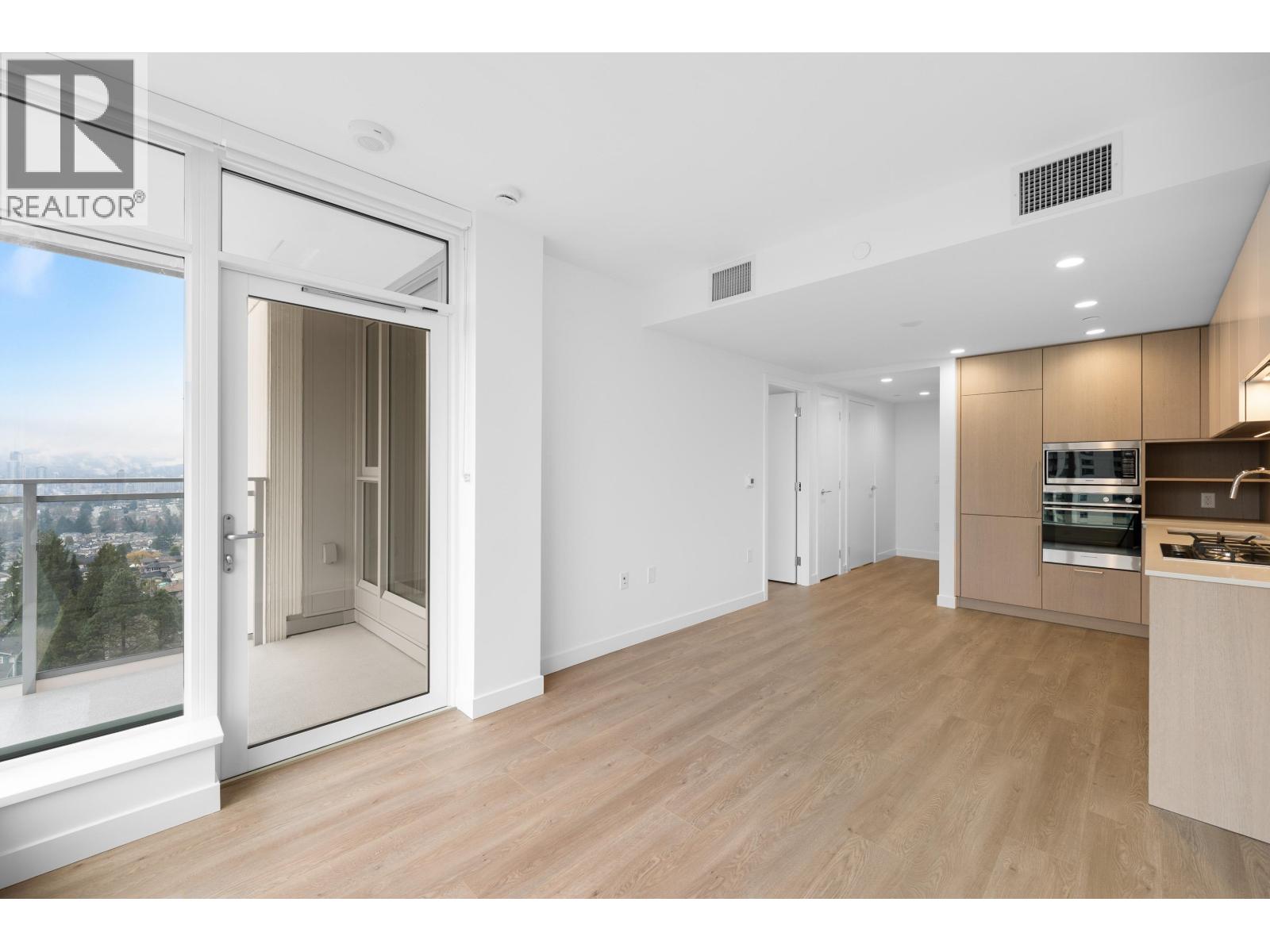 1408 5685 Halley Avenue, Burnaby, British Columbia  V5H 0L9 - Photo 27 - R3073289