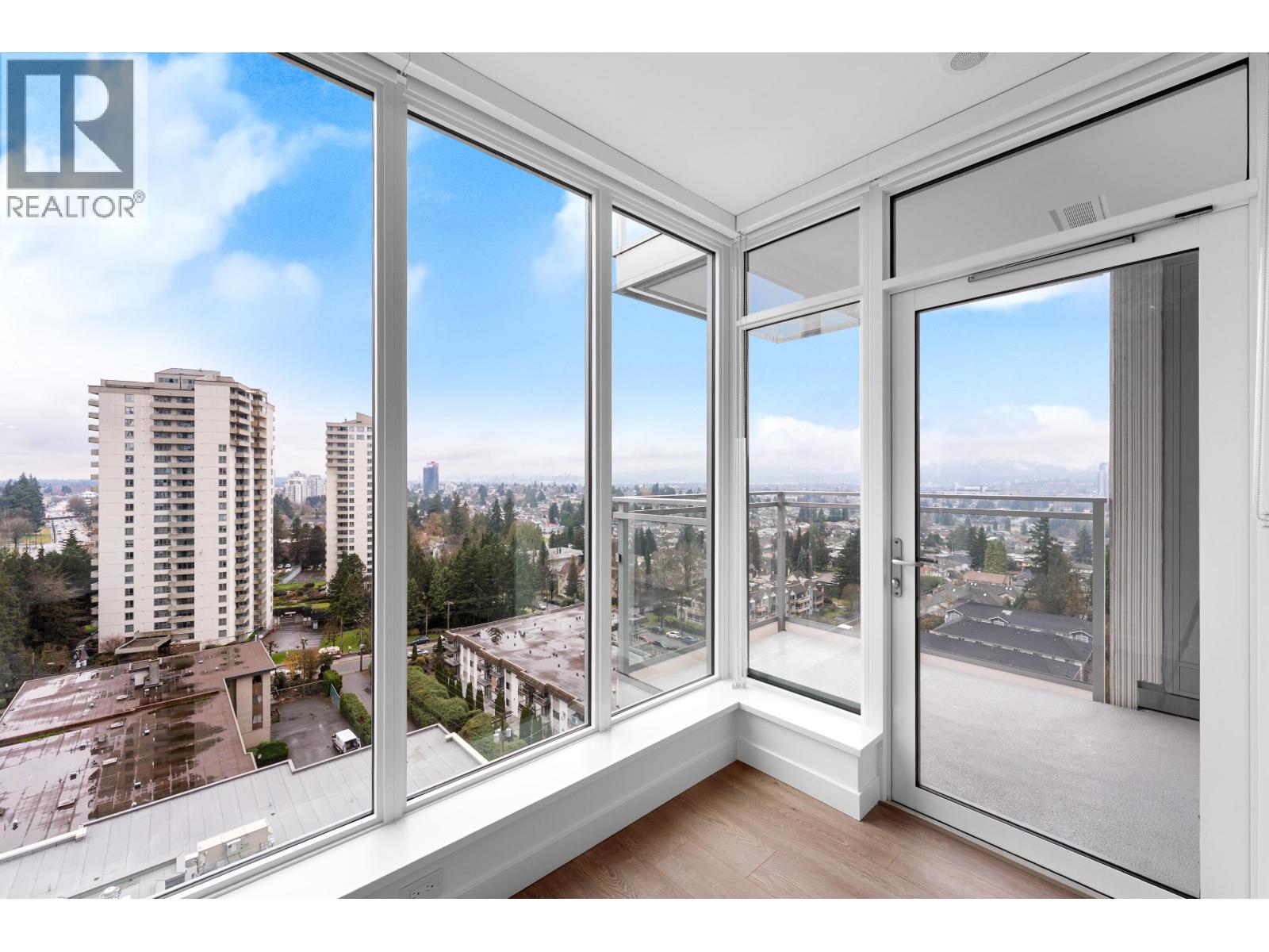 1408 5685 Halley Avenue, Burnaby, British Columbia  V5H 0L9 - Photo 30 - R3073289