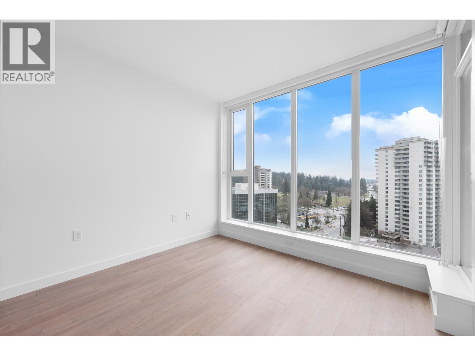 1408 5685 Halley Avenue, Burnaby, British Columbia  V5H 0L9 - Photo 26 - R3073289