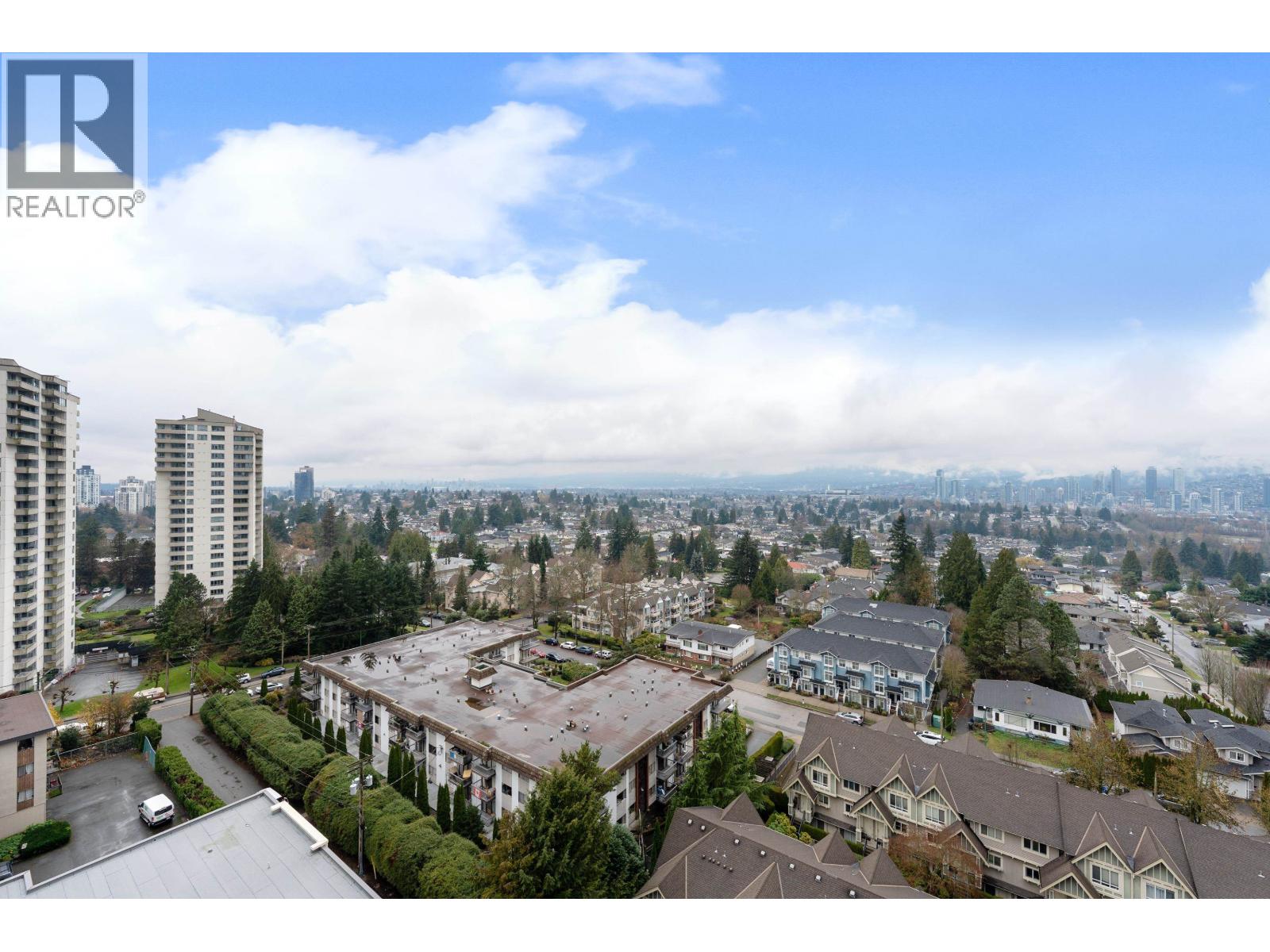 1408 5685 Halley Avenue, Burnaby, British Columbia  V5H 0L9 - Photo 35 - R3073289