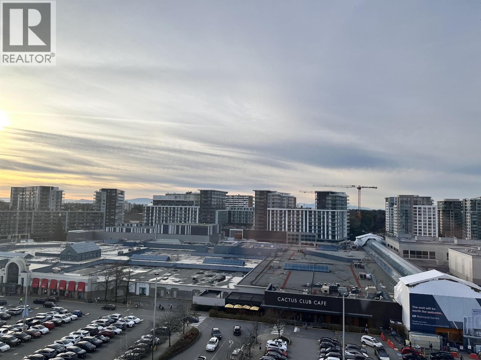 1015 6388 No. 3 Road, Richmond, British Columbia  V6Y 0L4 - Photo 21 - C8074448