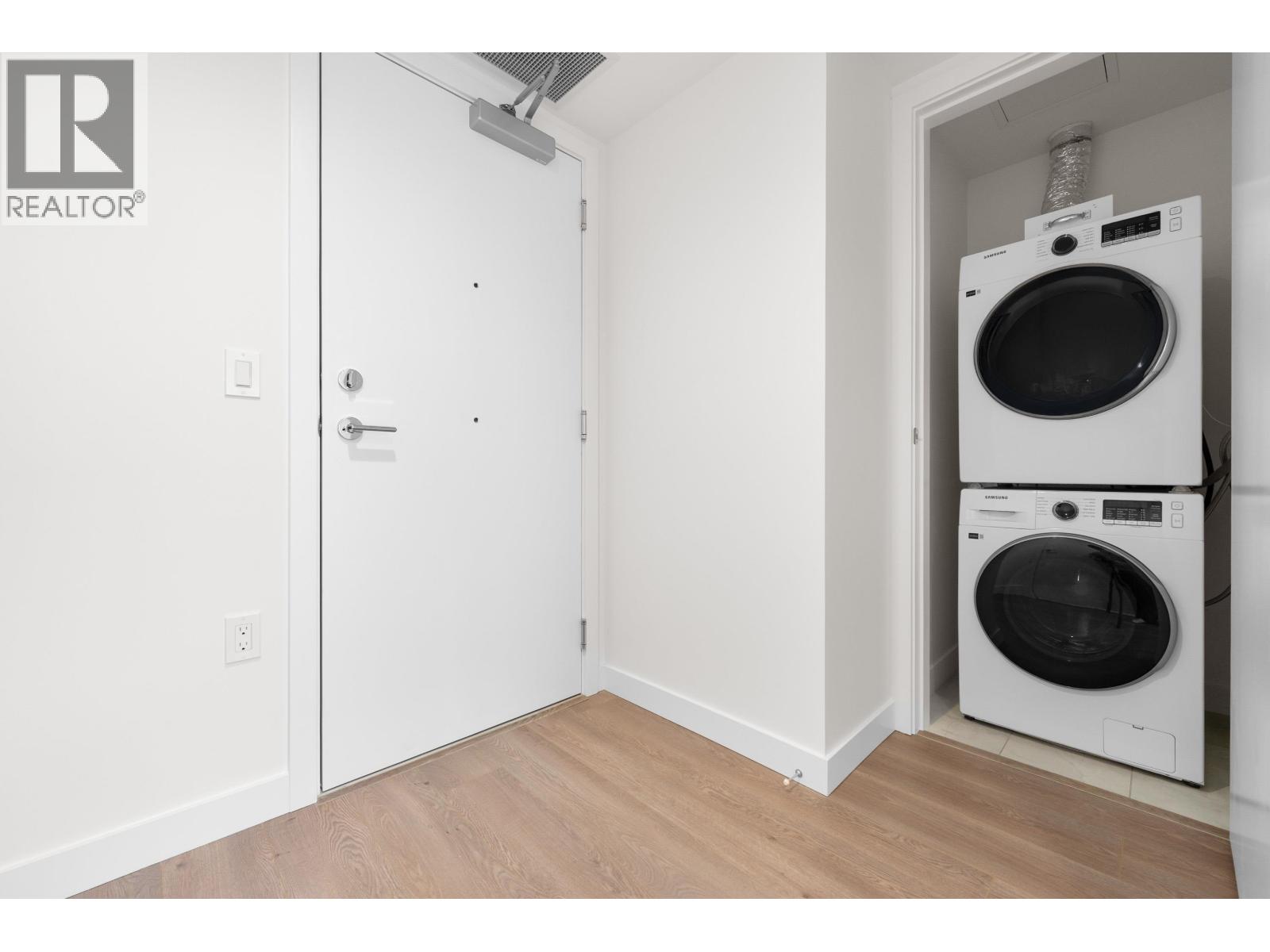 1408 5685 Halley Avenue, Burnaby, British Columbia  V5H 0L9 - Photo 17 - R3073289