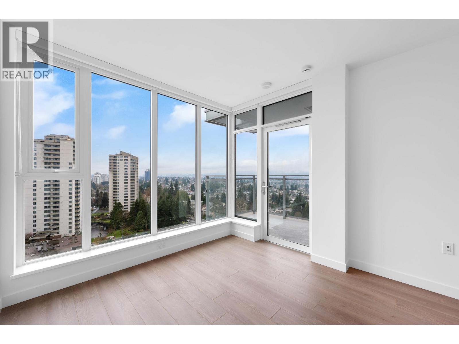 1408 5685 Halley Avenue, Burnaby, British Columbia  V5H 0L9 - Photo 24 - R3073289