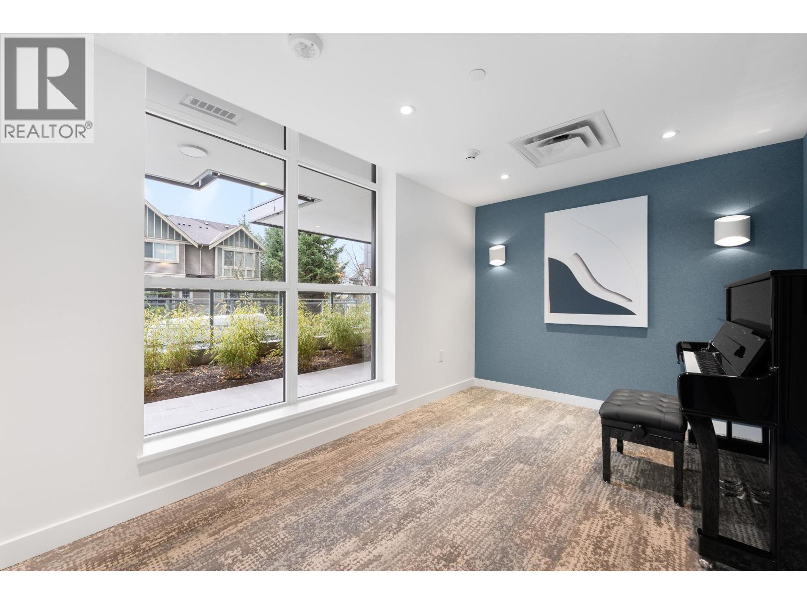 1408 5685 Halley Avenue, Burnaby, British Columbia  V5H 0L9 - Photo 3 - R3073289