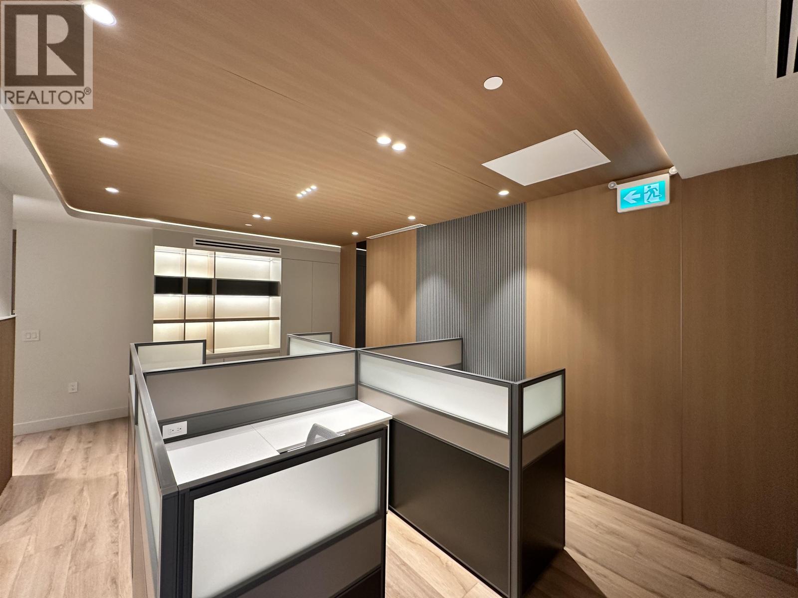 1015 6388 No. 3 Road, Richmond, British Columbia  V6Y 0L4 - Photo 13 - C8074448