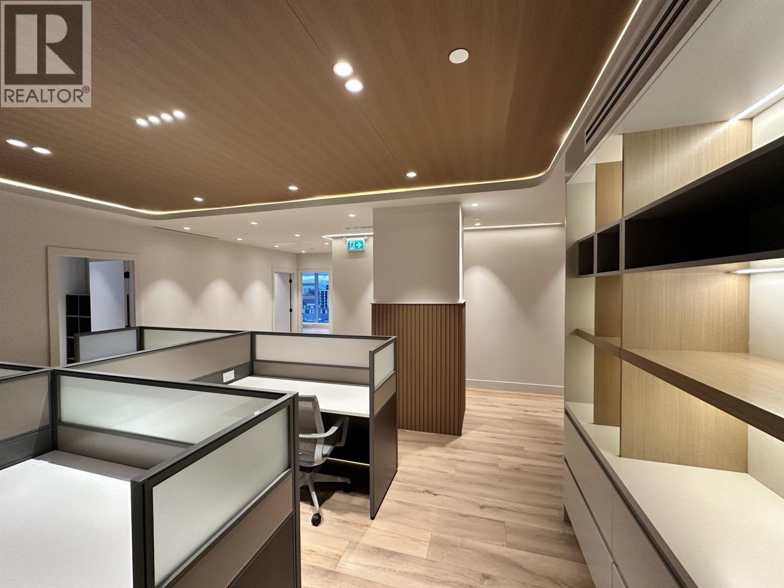 1015 6388 No. 3 Road, Richmond, British Columbia  V6Y 0L4 - Photo 17 - C8074448