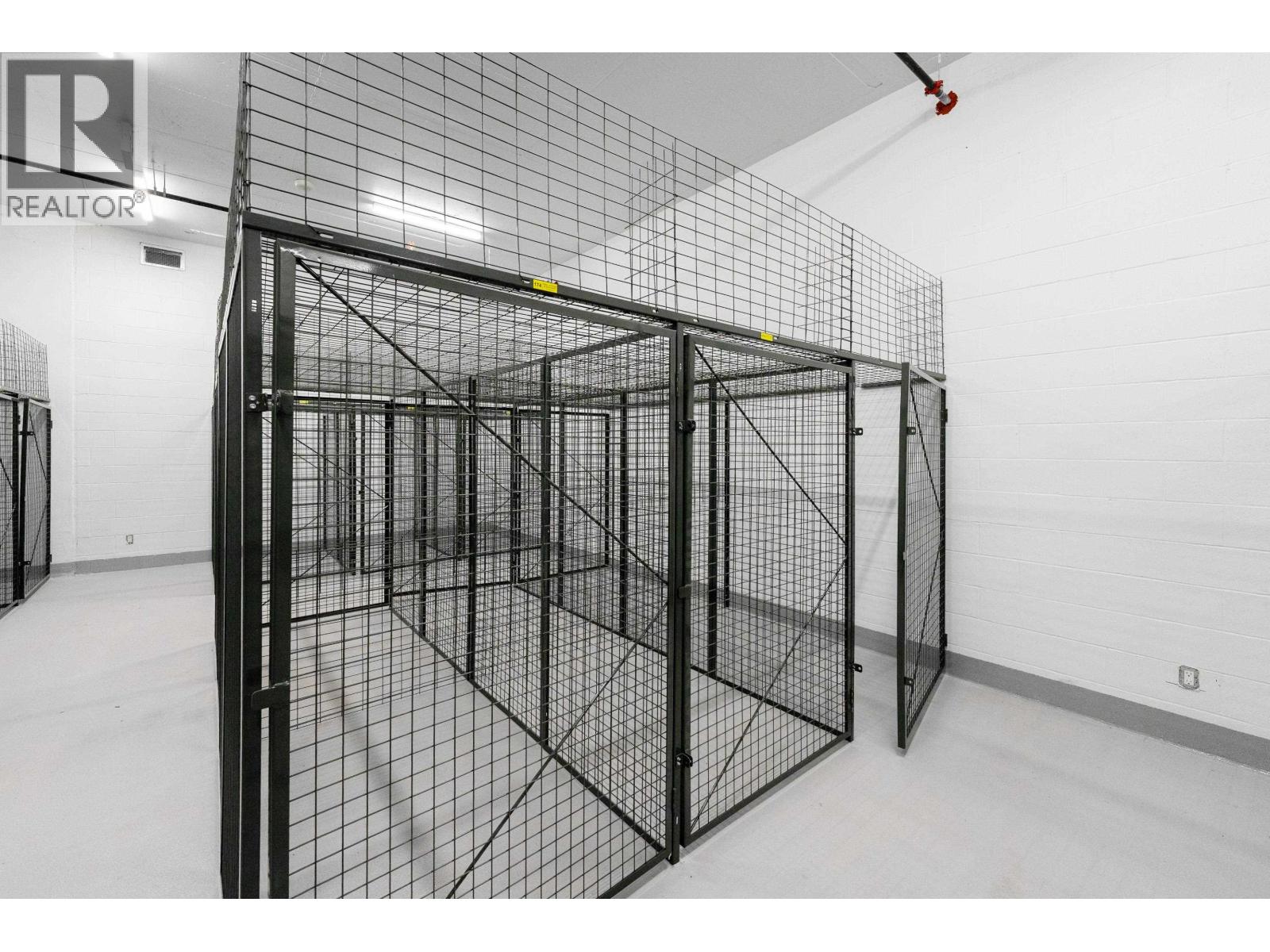 1408 5685 Halley Avenue, Burnaby, British Columbia  V5H 0L9 - Photo 10 - R3073289