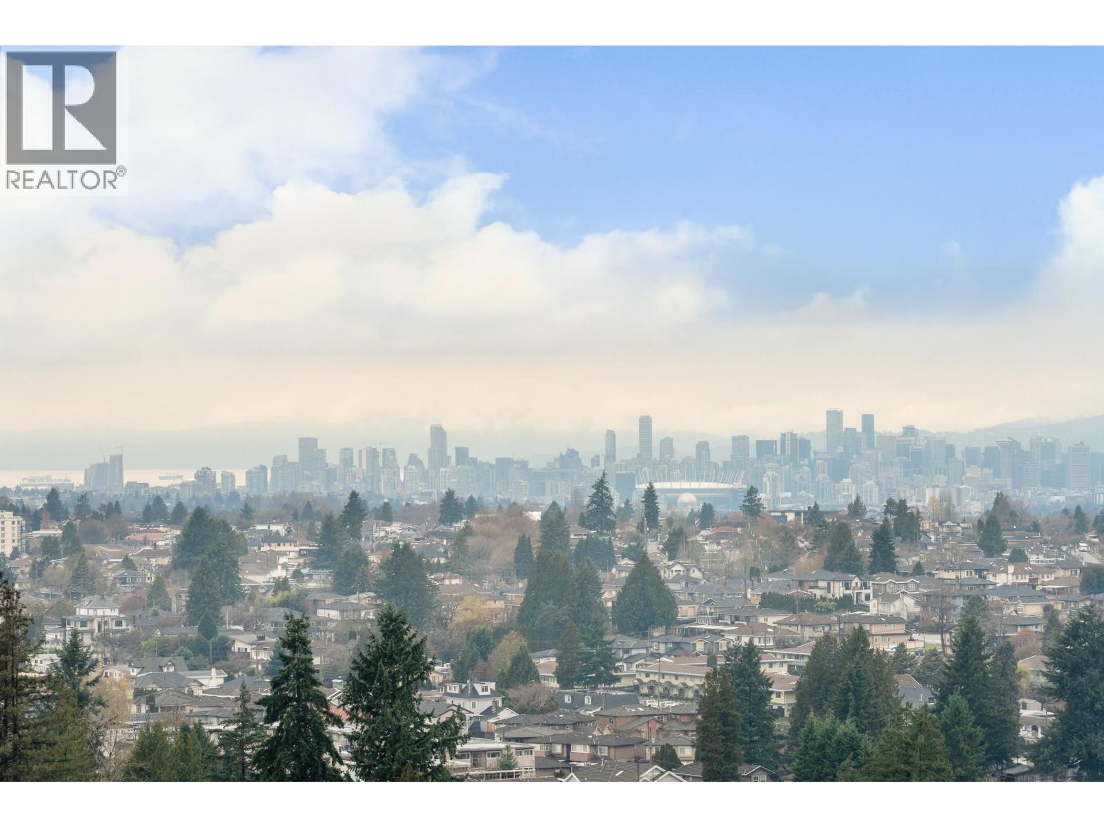 1408 5685 Halley Avenue, Burnaby, British Columbia  V5H 0L9 - Photo 16 - R3073289