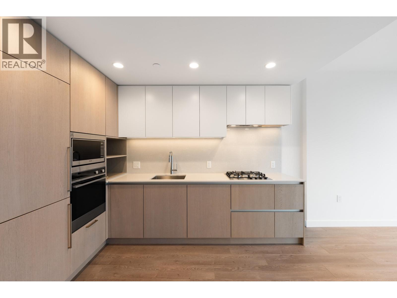 1408 5685 Halley Avenue, Burnaby, British Columbia  V5H 0L9 - Photo 20 - R3073289