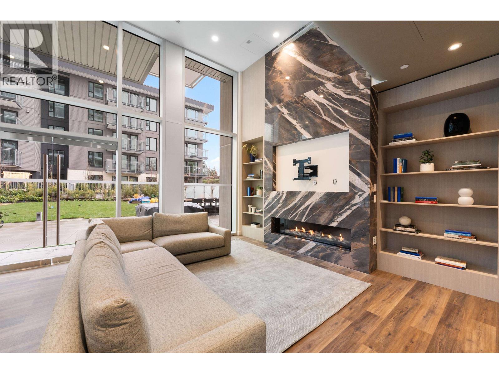 1408 5685 Halley Avenue, Burnaby, British Columbia  V5H 0L9 - Photo 7 - R3073289