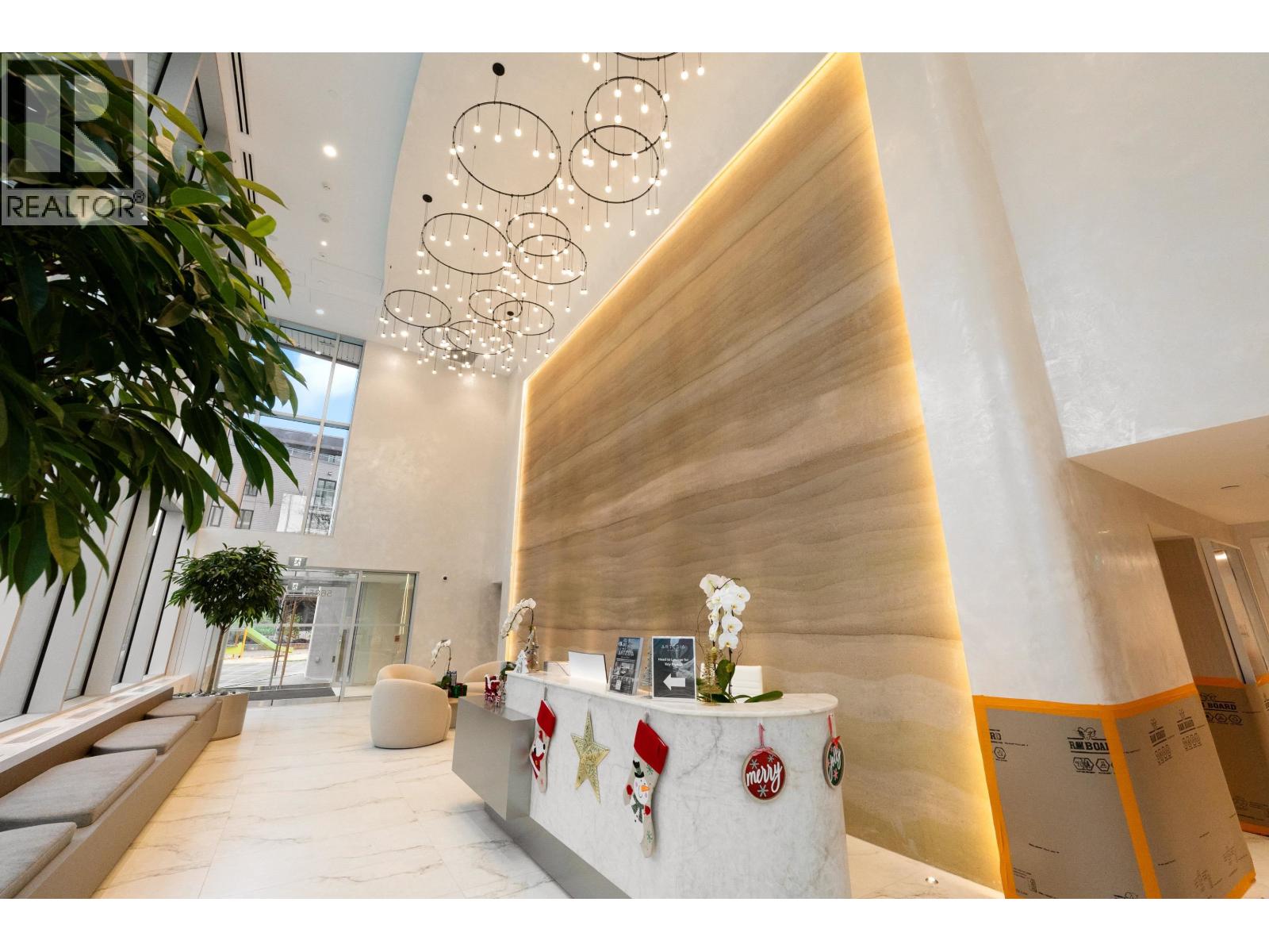 1408 5685 Halley Avenue, Burnaby, British Columbia  V5H 0L9 - Photo 12 - R3073289