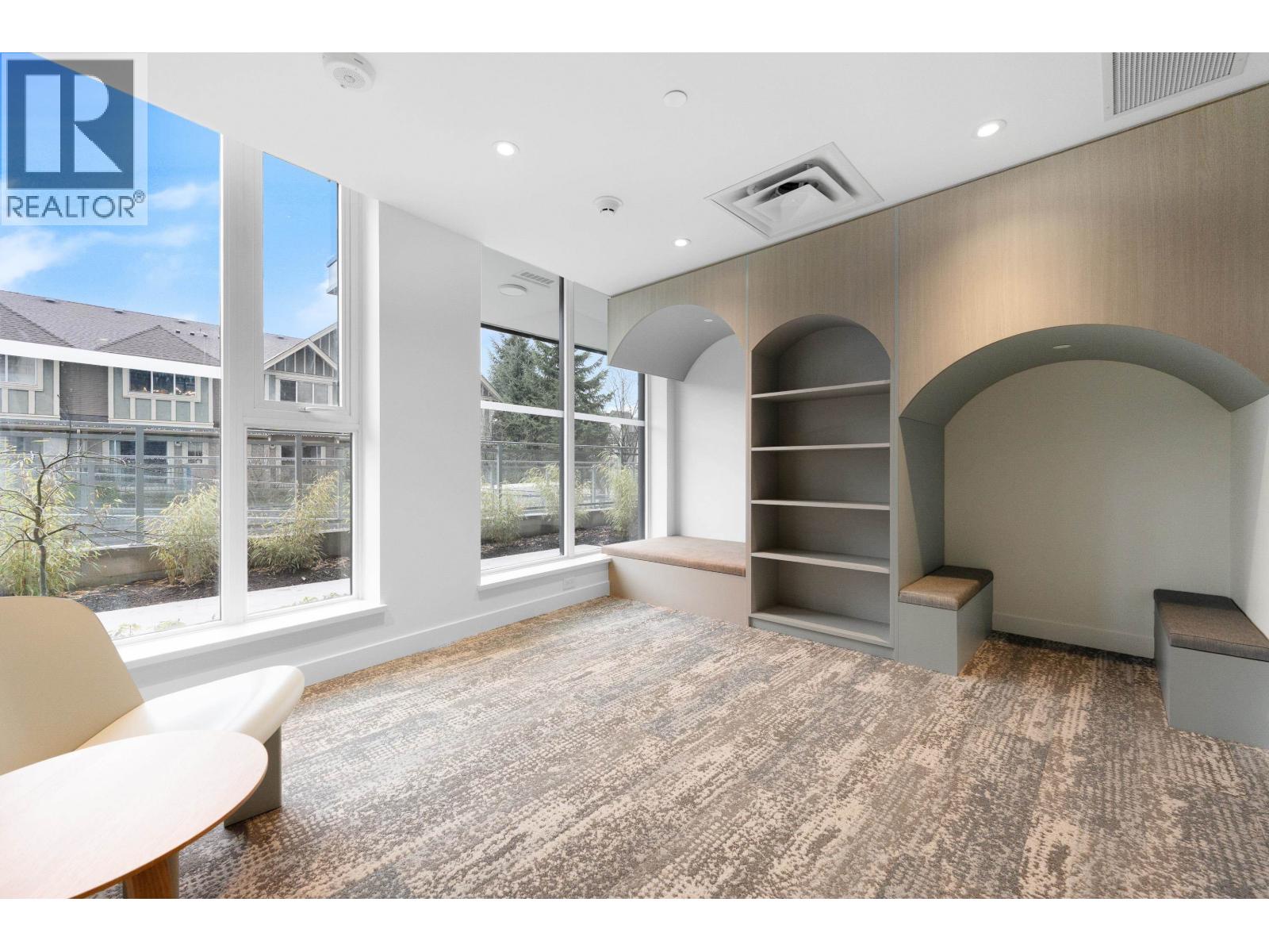 1408 5685 Halley Avenue, Burnaby, British Columbia  V5H 0L9 - Photo 2 - R3073289