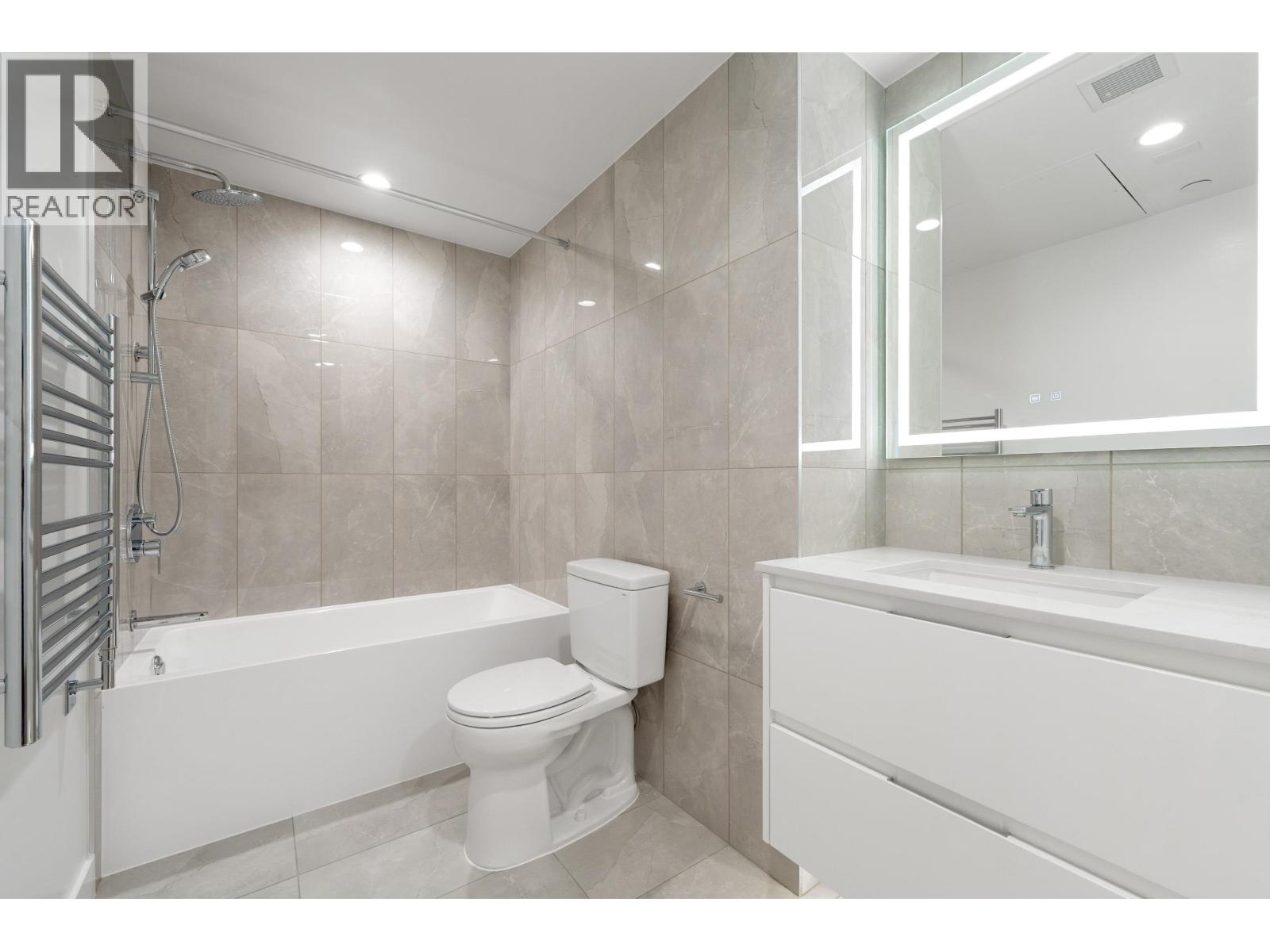 1408 5685 Halley Avenue, Burnaby, British Columbia  V5H 0L9 - Photo 18 - R3073289
