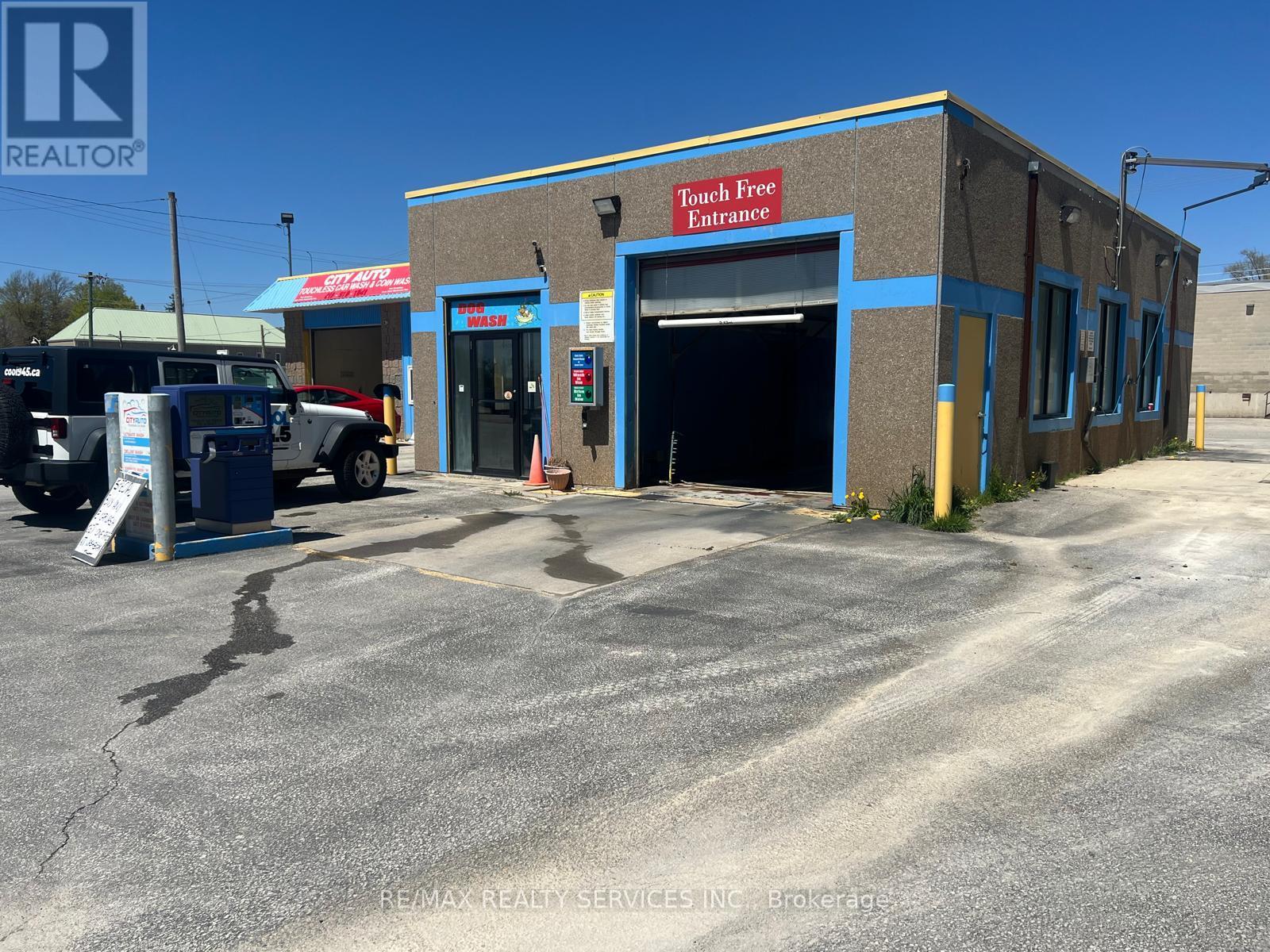 99 David Street, North Huron, Ontario  N0G 2W0 - Photo 6 - X12615844