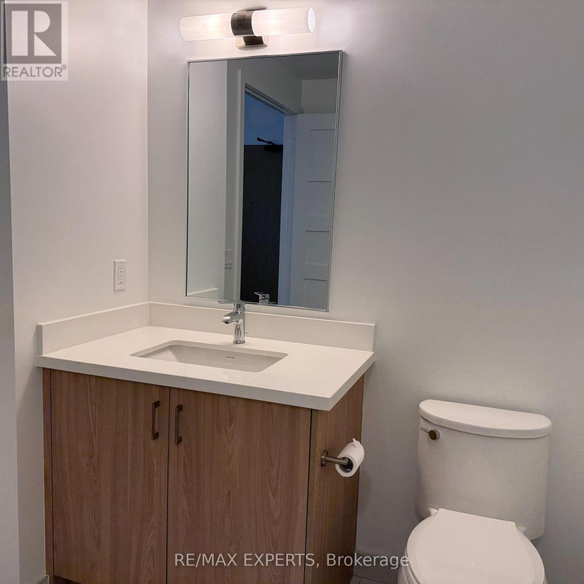 256 - 333 Sunseeker Avenue, Innisfil, Ontario  L9S 1N2 - Photo 11 - N12569266