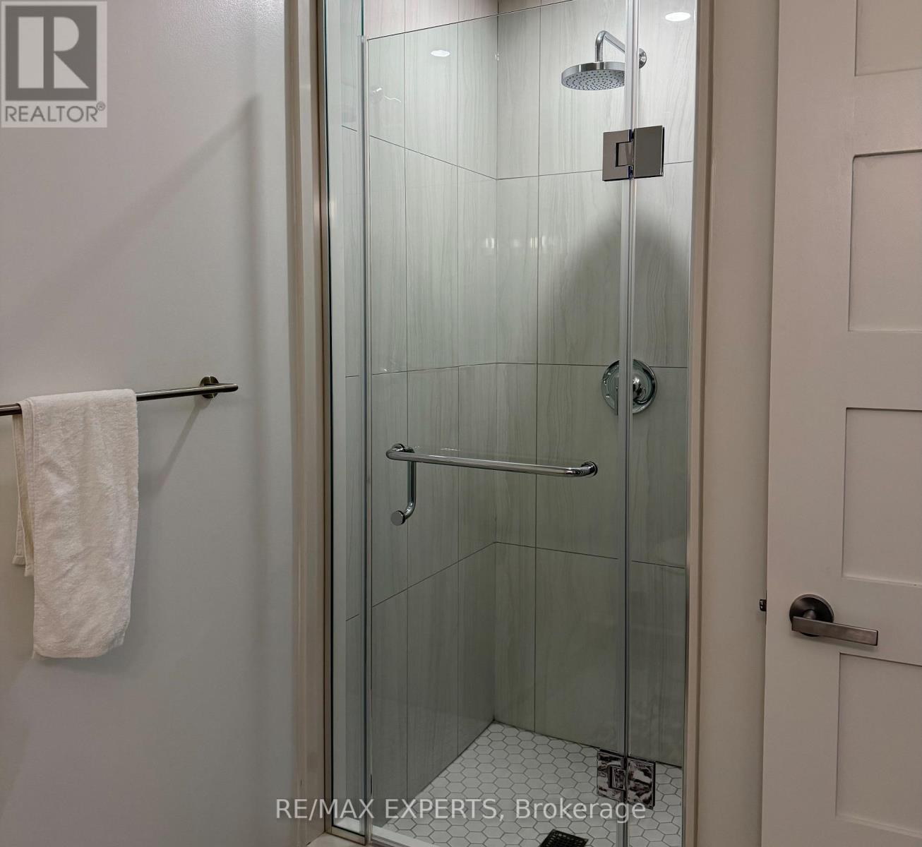 256 - 333 Sunseeker Avenue, Innisfil, Ontario  L9S 1N2 - Photo 12 - N12569266