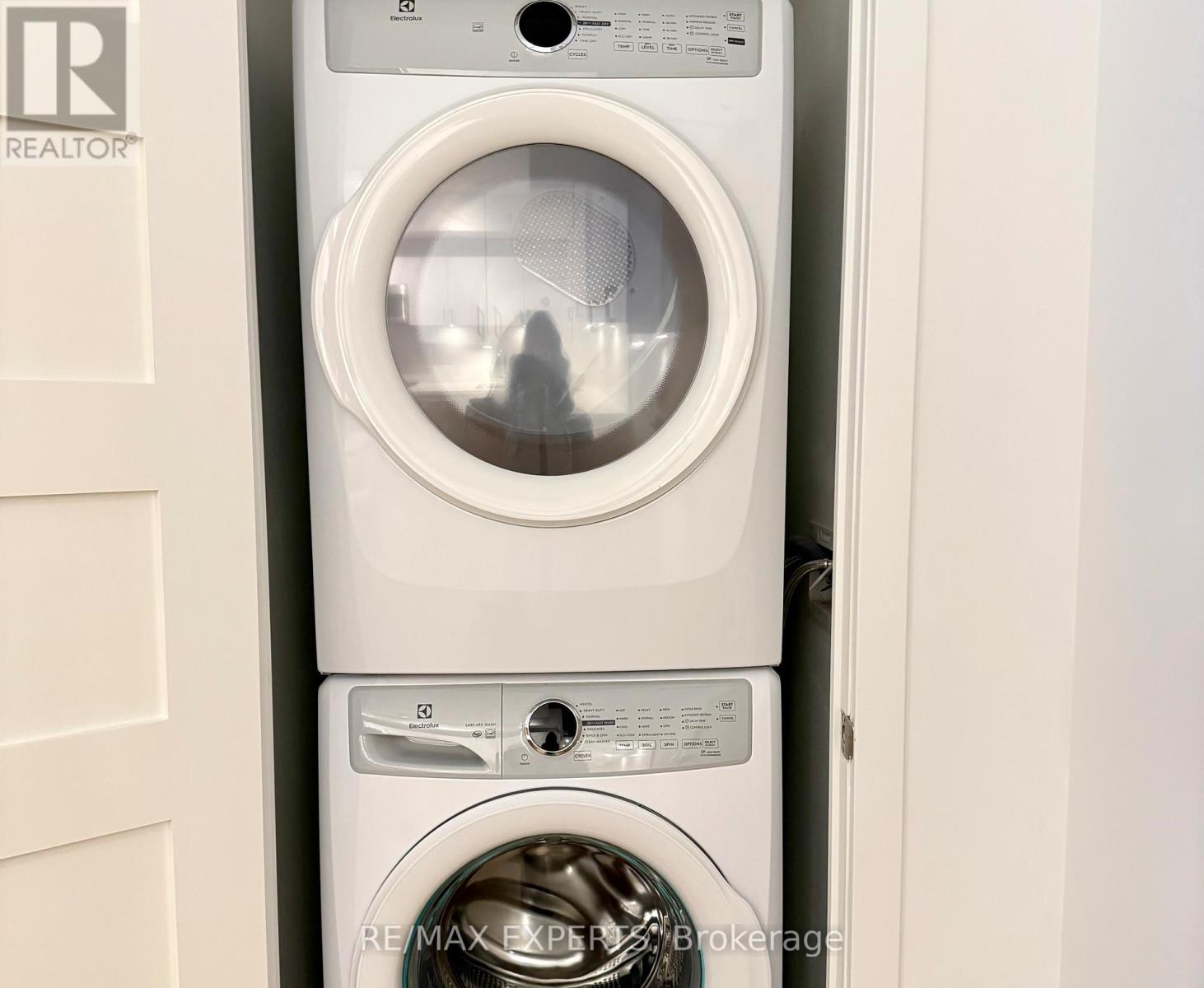 256 - 333 Sunseeker Avenue, Innisfil, Ontario  L9S 1N2 - Photo 13 - N12569266