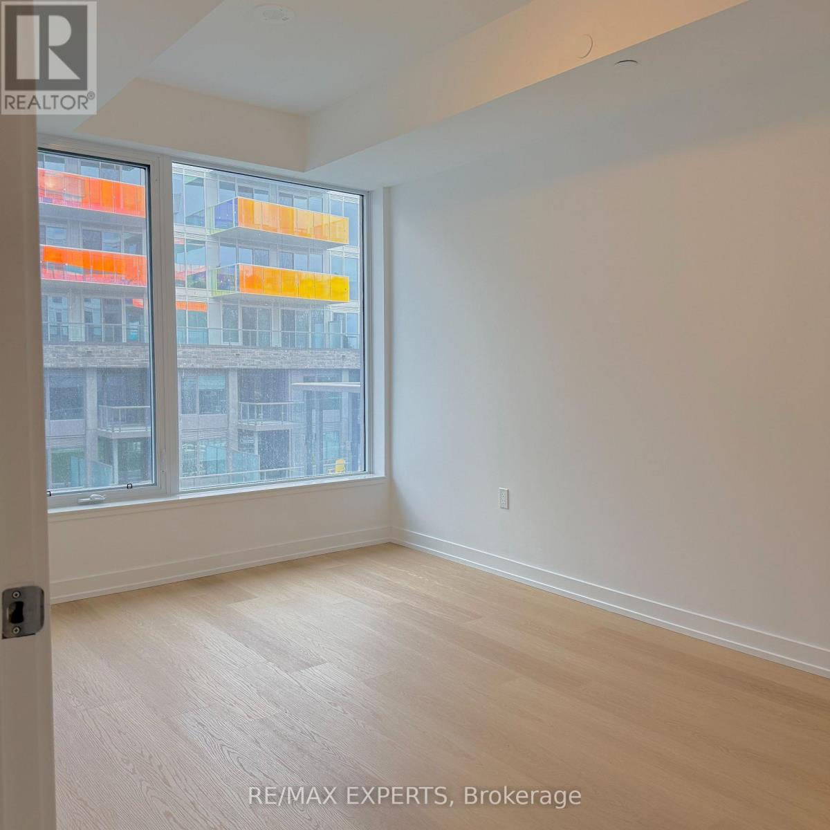 256 - 333 Sunseeker Avenue, Innisfil, Ontario  L9S 1N2 - Photo 14 - N12569266