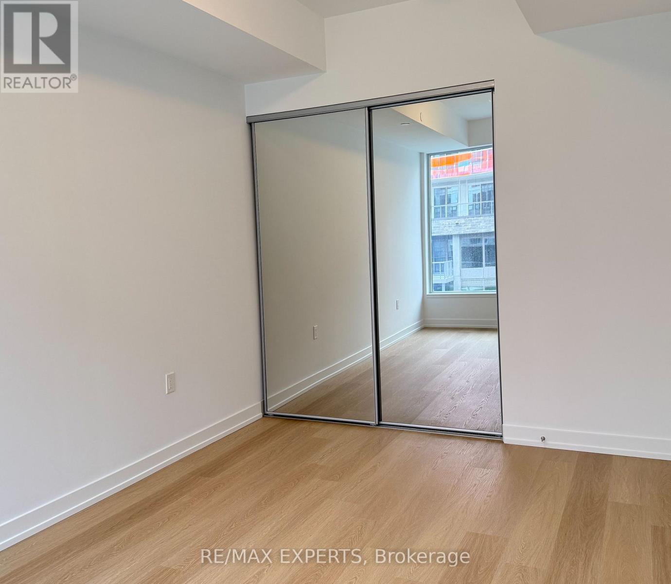 256 - 333 Sunseeker Avenue, Innisfil, Ontario  L9S 1N2 - Photo 15 - N12569266