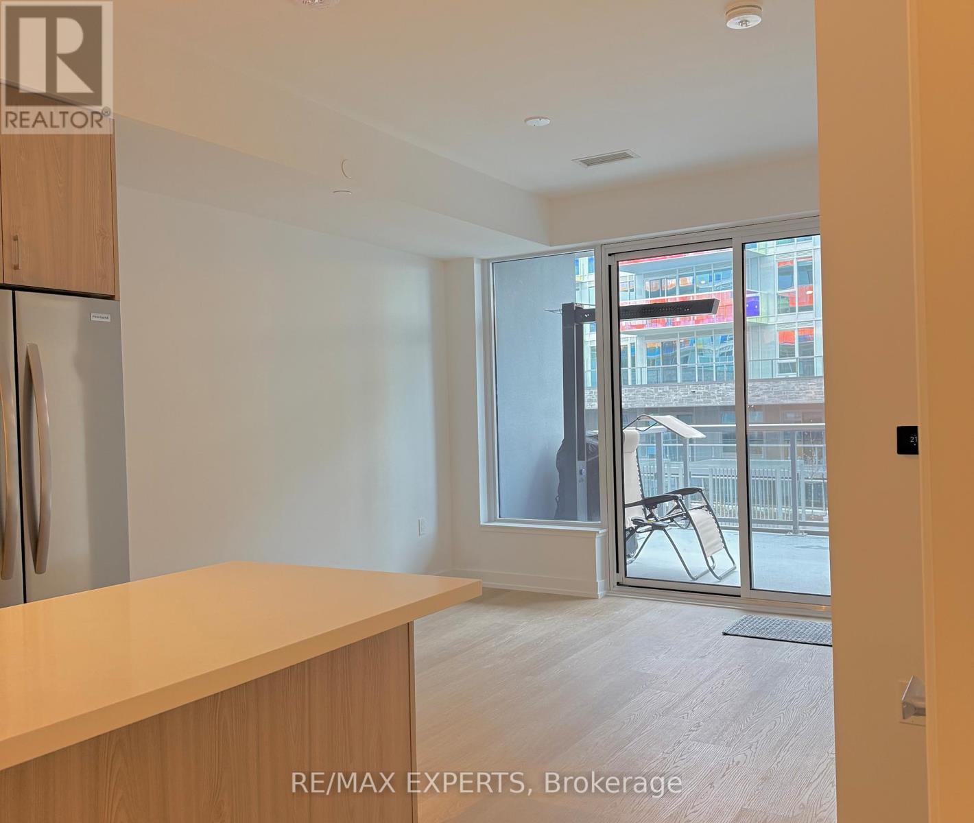 256 - 333 Sunseeker Avenue, Innisfil, Ontario  L9S 1N2 - Photo 16 - N12569266