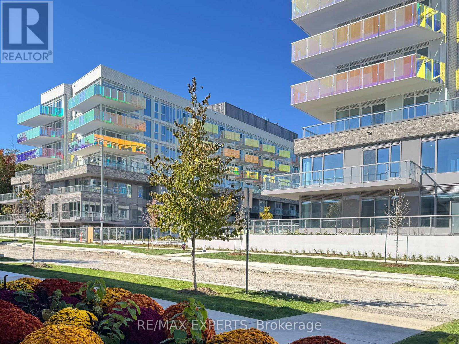 256 - 333 Sunseeker Avenue, Innisfil, Ontario  L9S 1N2 - Photo 17 - N12569266