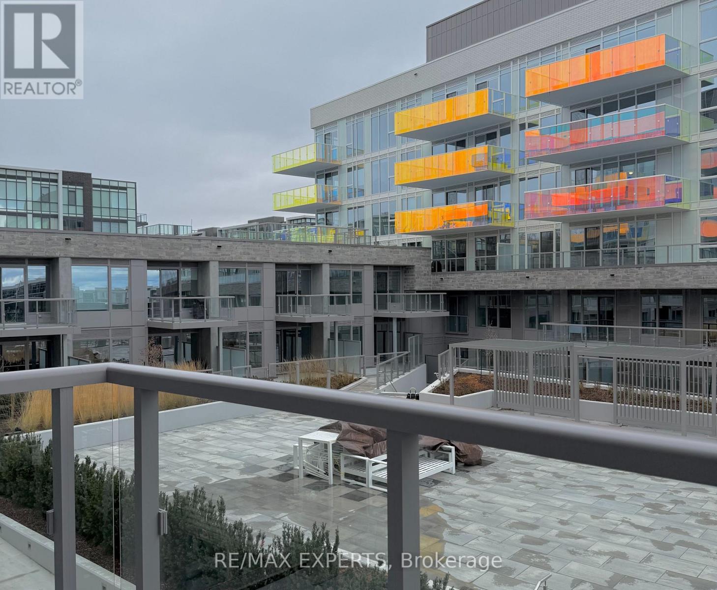 256 - 333 Sunseeker Avenue, Innisfil, Ontario  L9S 1N2 - Photo 18 - N12569266