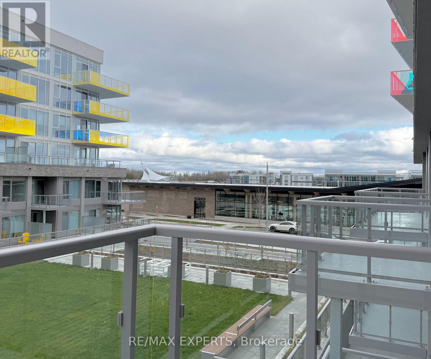 256 - 333 Sunseeker Avenue, Innisfil, Ontario  L9S 1N2 - Photo 19 - N12569266