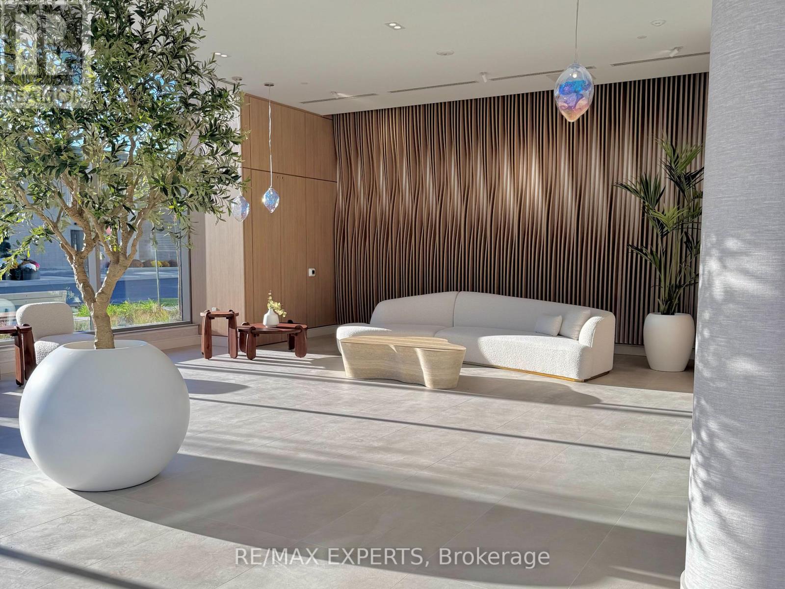 256 - 333 Sunseeker Avenue, Innisfil, Ontario  L9S 1N2 - Photo 20 - N12569266