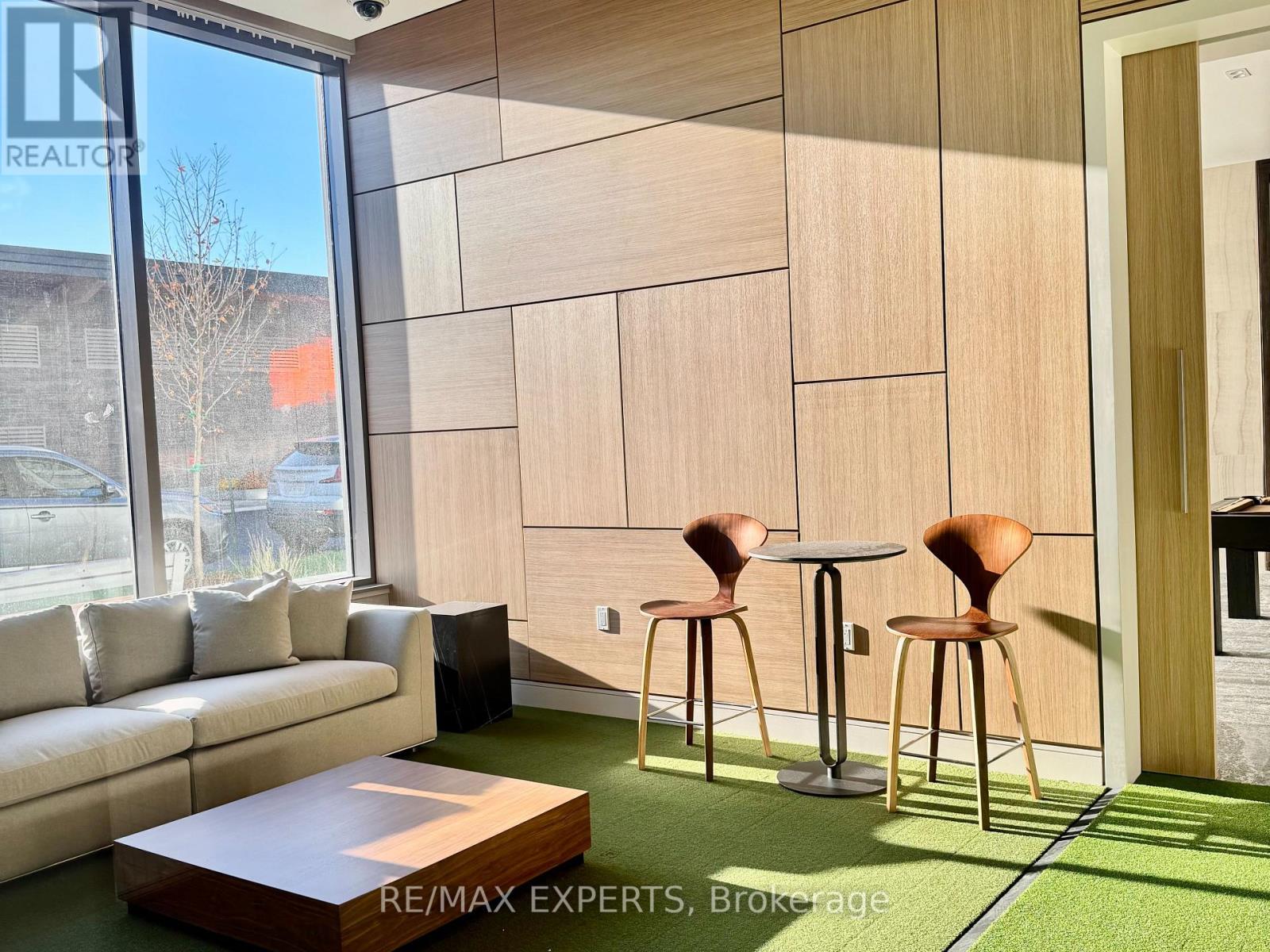 256 - 333 Sunseeker Avenue, Innisfil, Ontario  L9S 1N2 - Photo 22 - N12569266