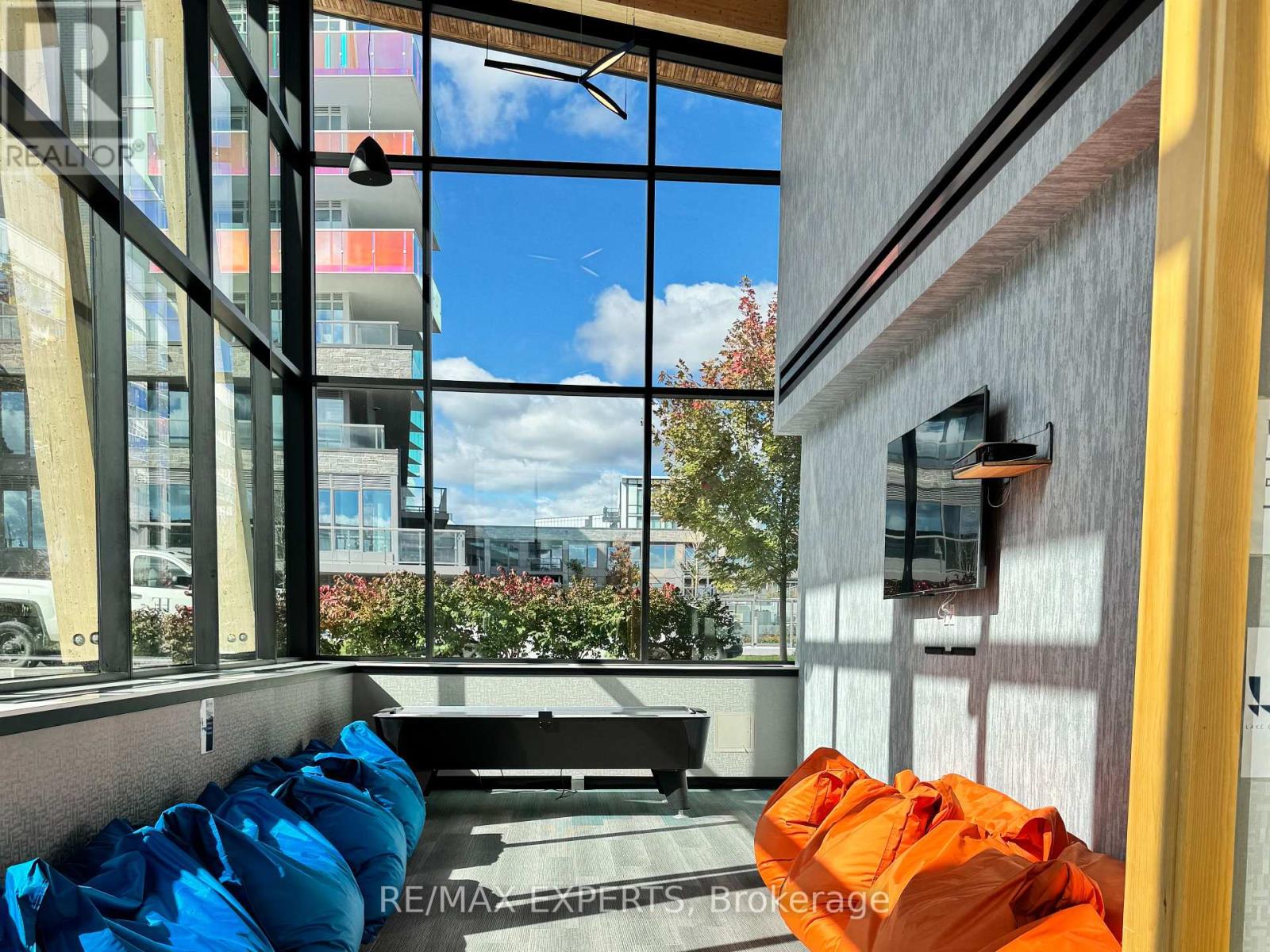 256 - 333 Sunseeker Avenue, Innisfil, Ontario  L9S 1N2 - Photo 23 - N12569266