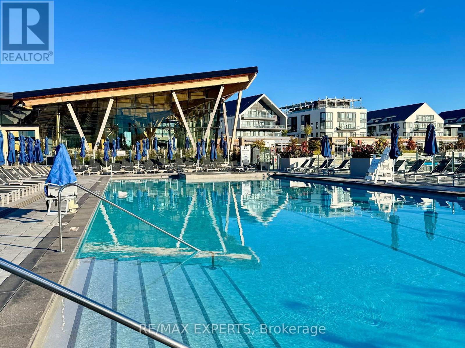 256 - 333 Sunseeker Avenue, Innisfil, Ontario  L9S 1N2 - Photo 24 - N12569266