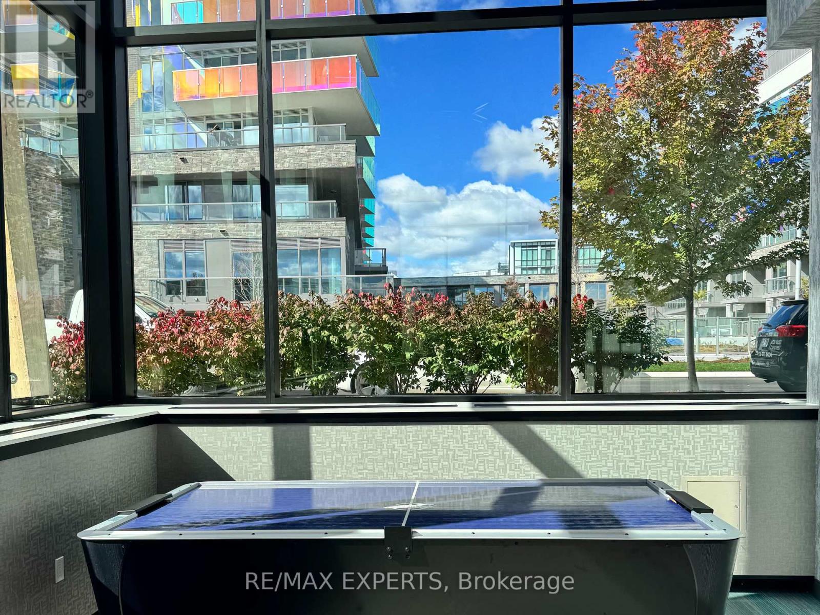 256 - 333 Sunseeker Avenue, Innisfil, Ontario  L9S 1N2 - Photo 25 - N12569266