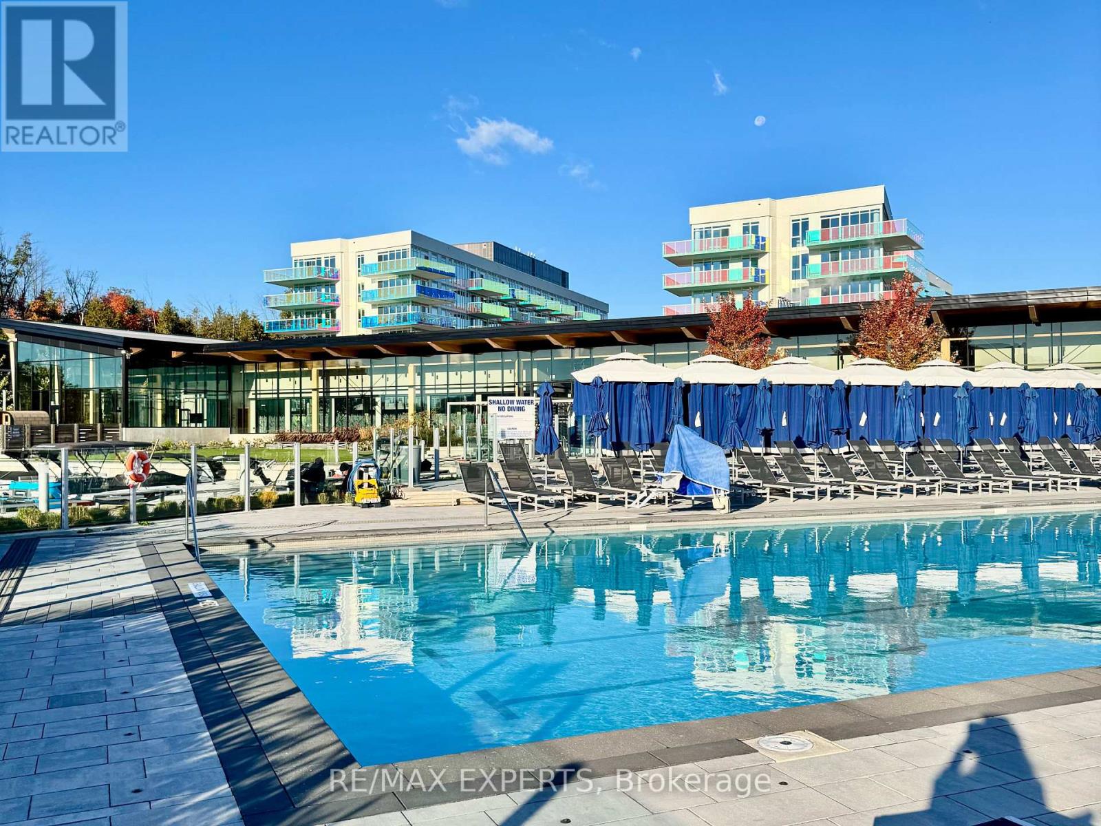 256 - 333 Sunseeker Avenue, Innisfil, Ontario  L9S 1N2 - Photo 26 - N12569266