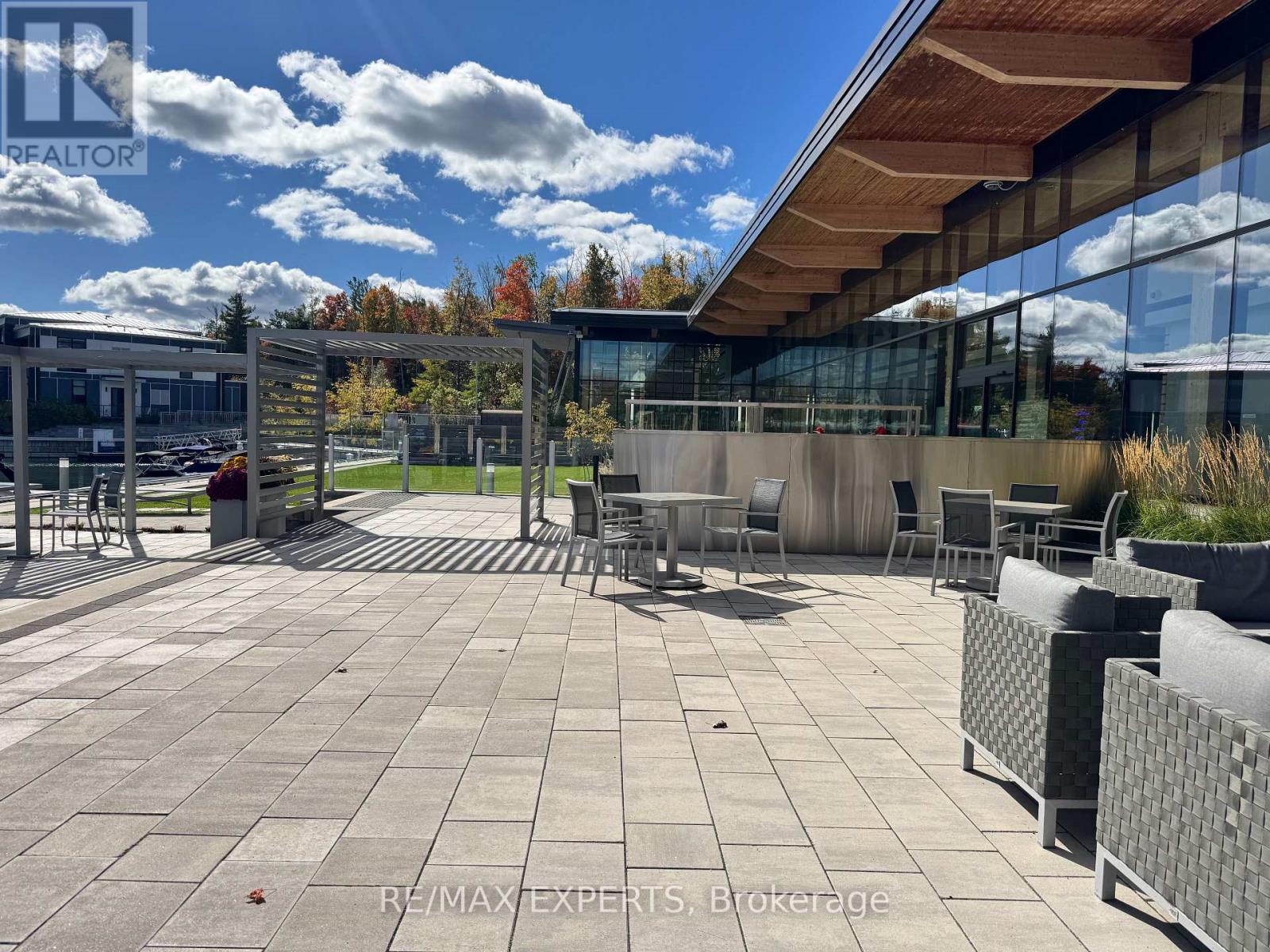 256 - 333 Sunseeker Avenue, Innisfil, Ontario  L9S 1N2 - Photo 27 - N12569266