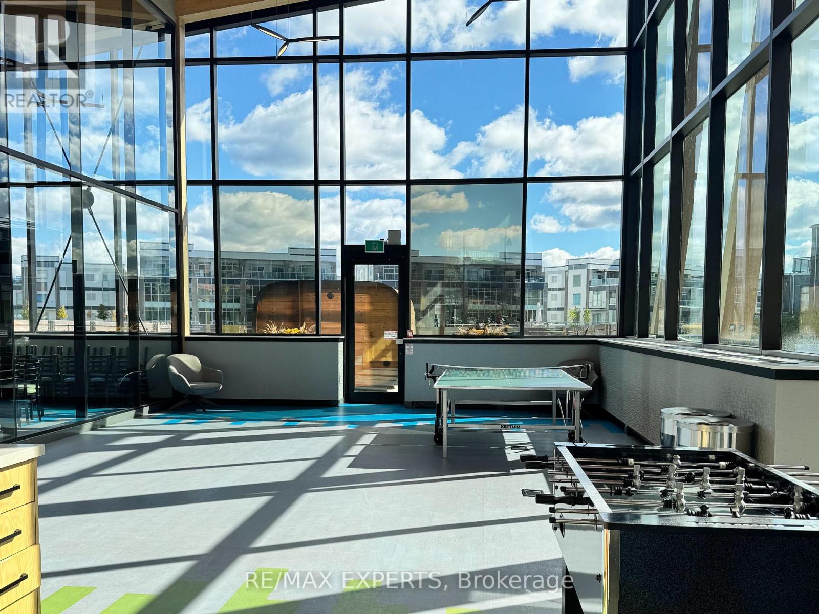 256 - 333 Sunseeker Avenue, Innisfil, Ontario  L9S 1N2 - Photo 28 - N12569266