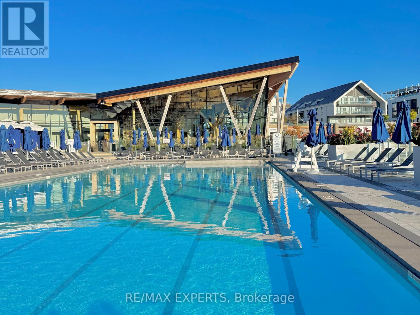 256 - 333 Sunseeker Avenue, Innisfil, Ontario  L9S 1N2 - Photo 29 - N12569266