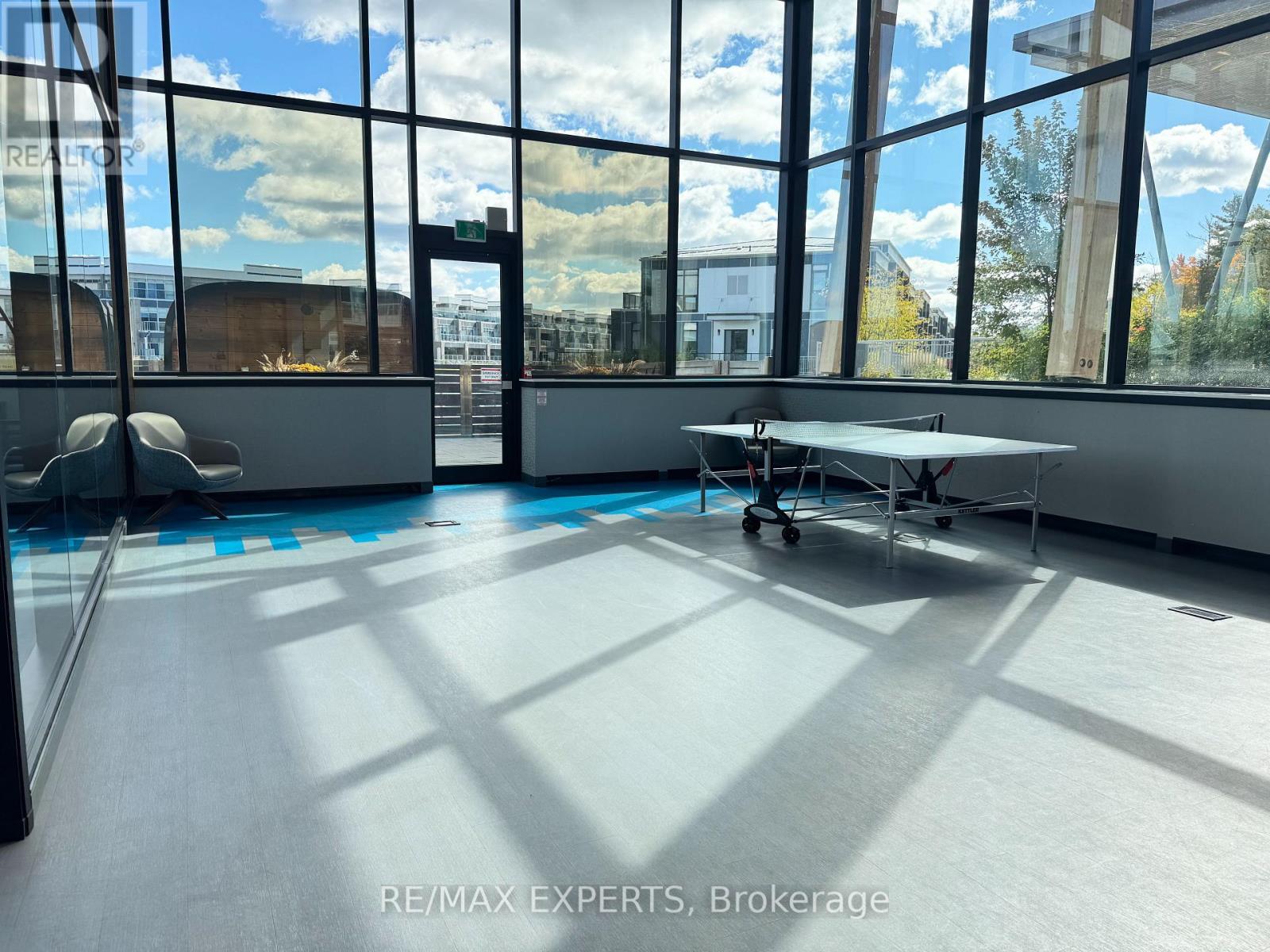 256 - 333 Sunseeker Avenue, Innisfil, Ontario  L9S 1N2 - Photo 30 - N12569266