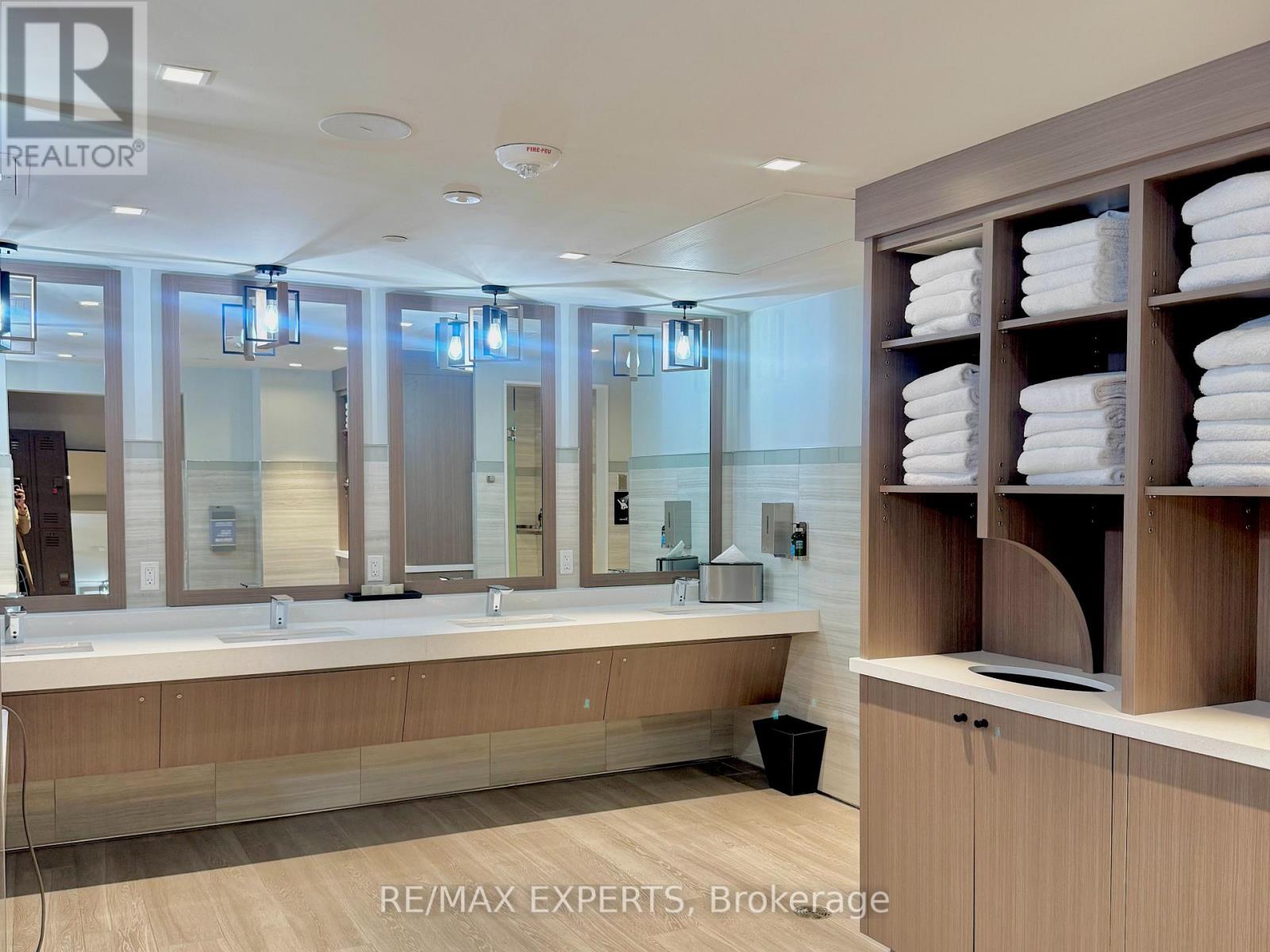 256 - 333 Sunseeker Avenue, Innisfil, Ontario  L9S 1N2 - Photo 31 - N12569266