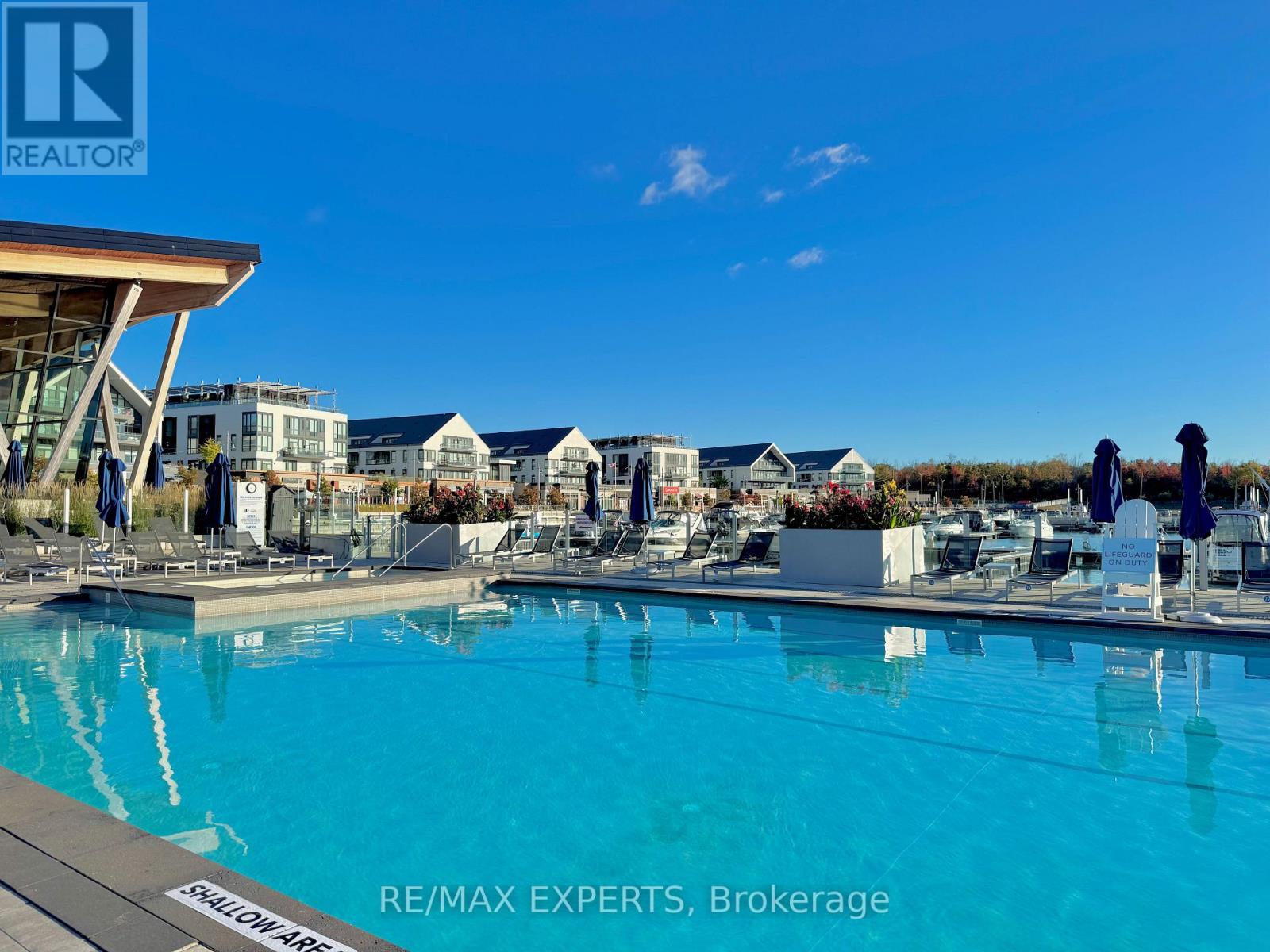 256 - 333 Sunseeker Avenue, Innisfil, Ontario  L9S 1N2 - Photo 32 - N12569266