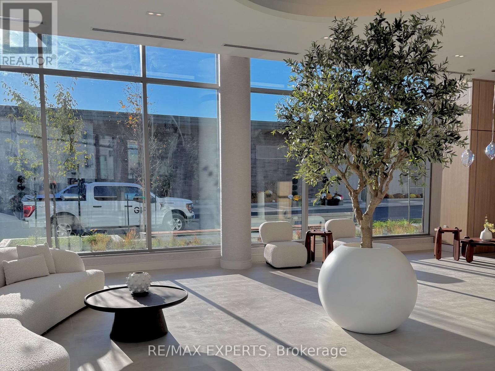 256 - 333 Sunseeker Avenue, Innisfil, Ontario  L9S 1N2 - Photo 33 - N12569266