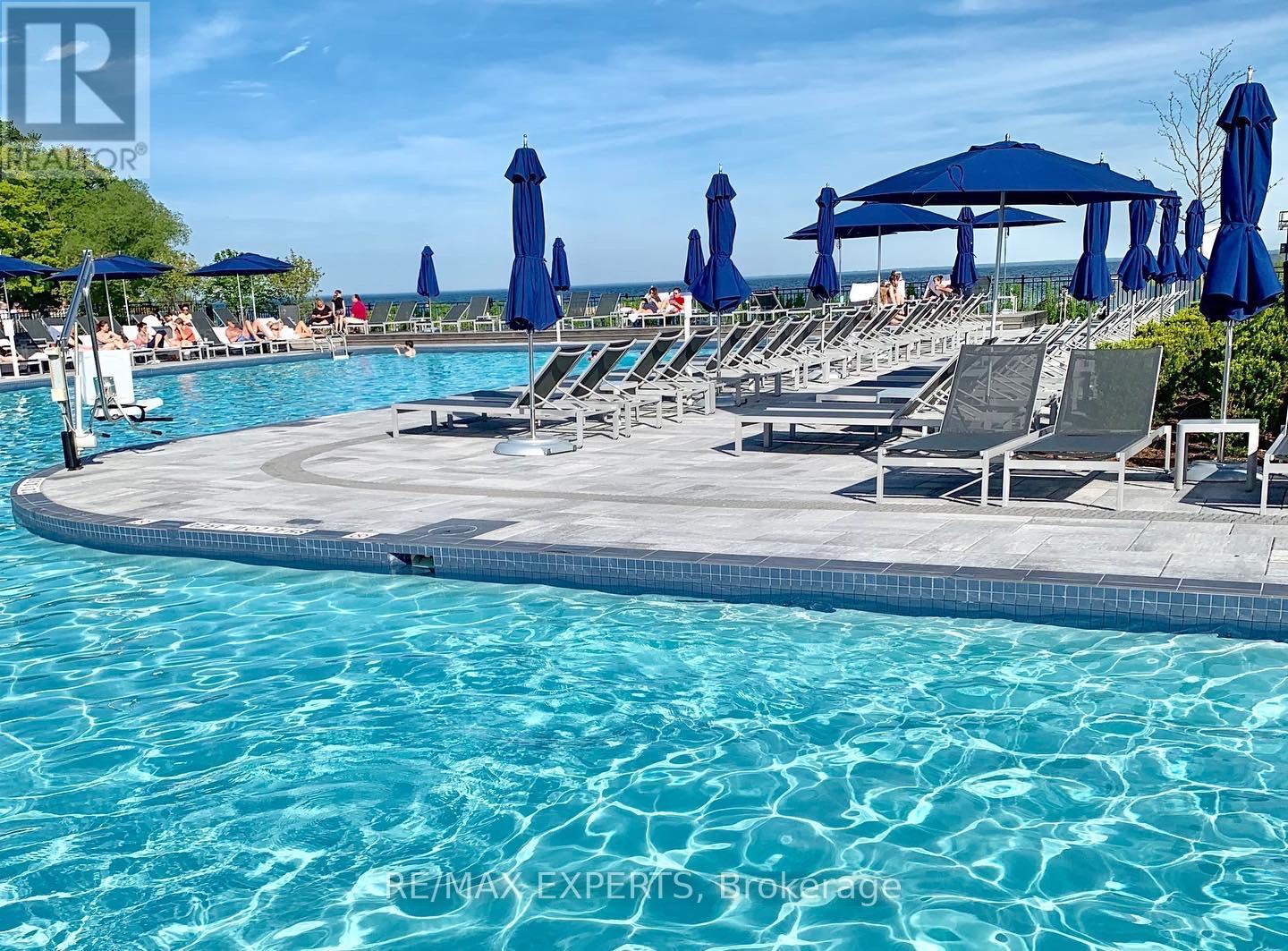 256 - 333 Sunseeker Avenue, Innisfil, Ontario  L9S 1N2 - Photo 34 - N12569266