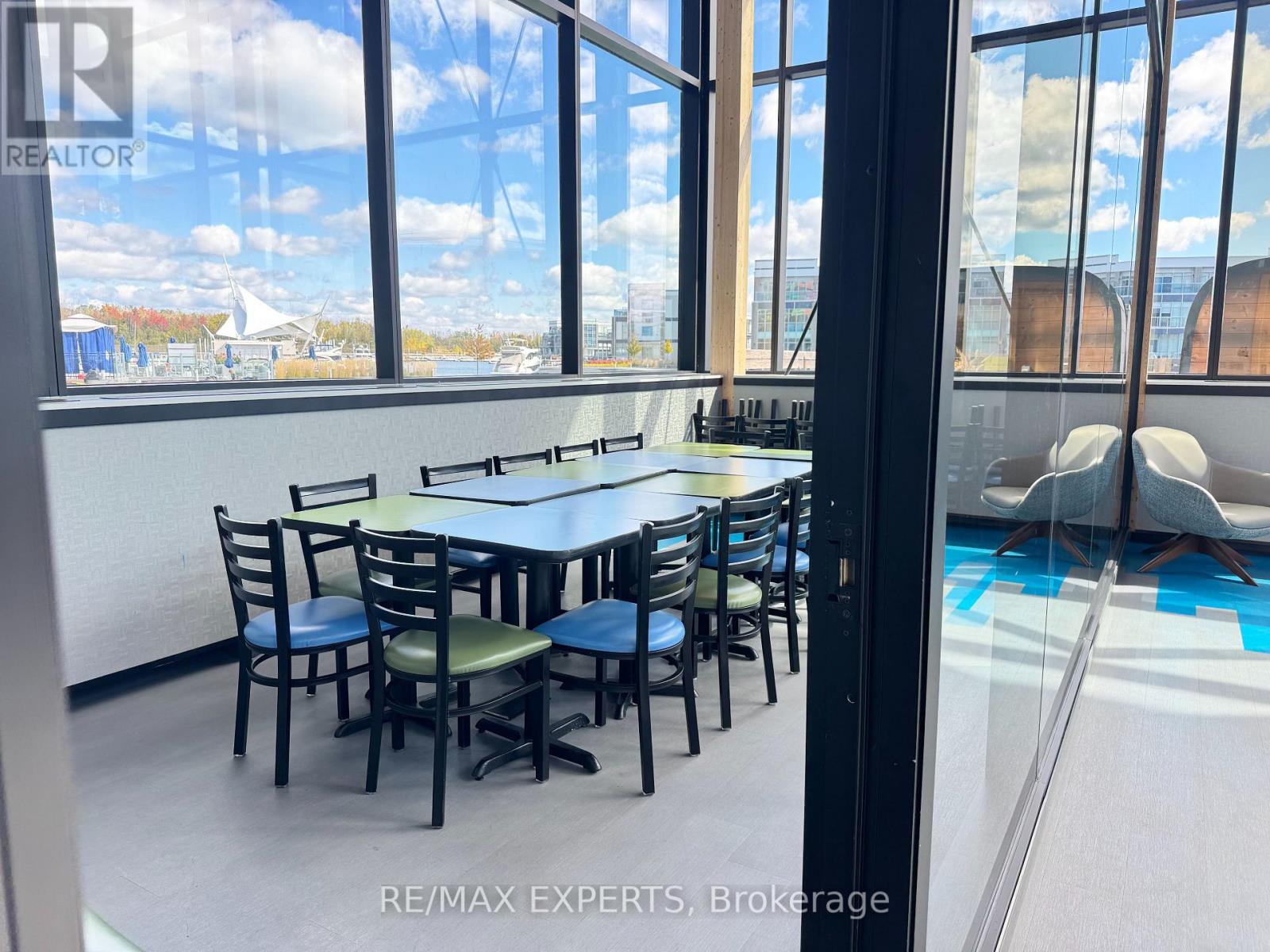 256 - 333 Sunseeker Avenue, Innisfil, Ontario  L9S 1N2 - Photo 35 - N12569266