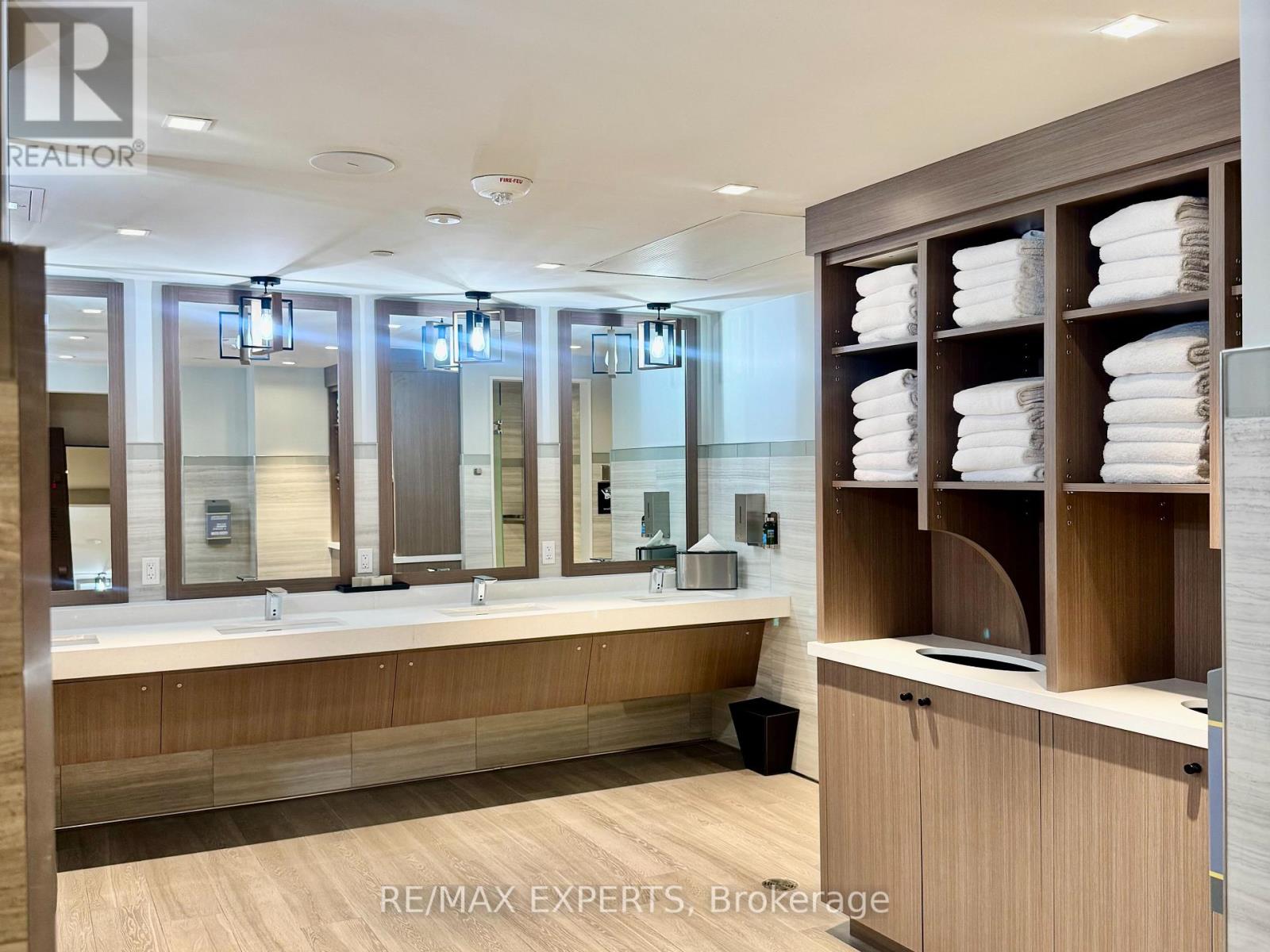 256 - 333 Sunseeker Avenue, Innisfil, Ontario  L9S 1N2 - Photo 36 - N12569266