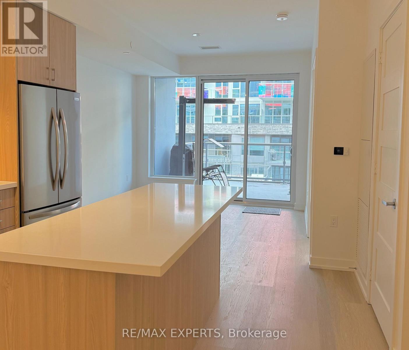 256 - 333 Sunseeker Avenue, Innisfil, Ontario  L9S 1N2 - Photo 8 - N12569266