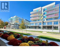 256 - 333 SUNSEEKER AVENUE, Innisfil, Ontario