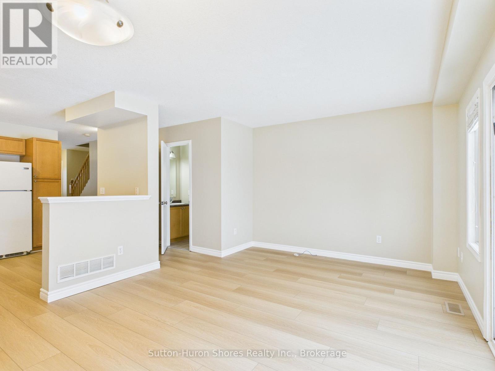 2 - 409 Joseph Street, Saugeen Shores, Ontario N0H 2C2 - Photo 10 - X12611308