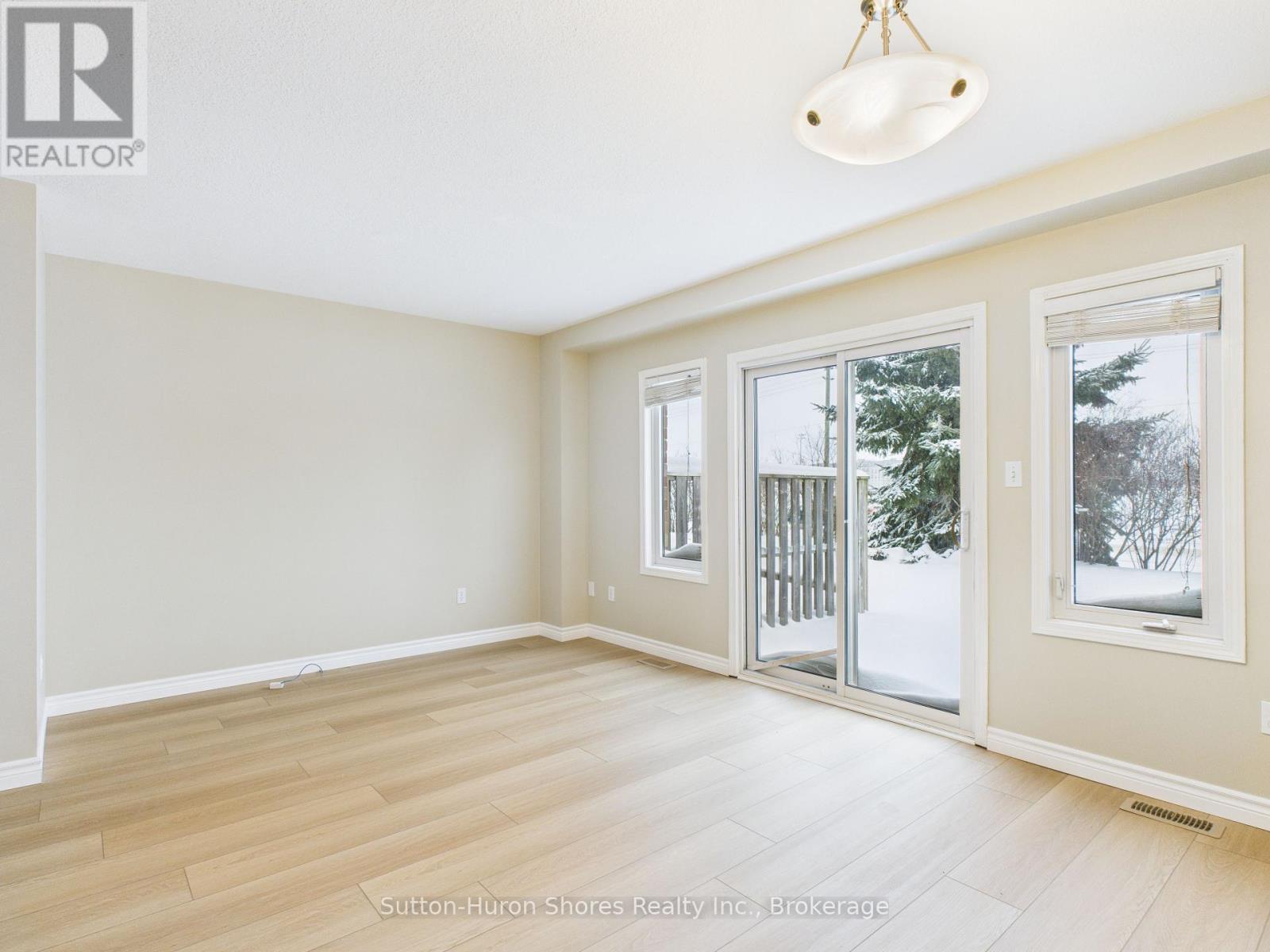 2 - 409 Joseph Street, Saugeen Shores, Ontario N0H 2C2 - Photo 6 - X12611308