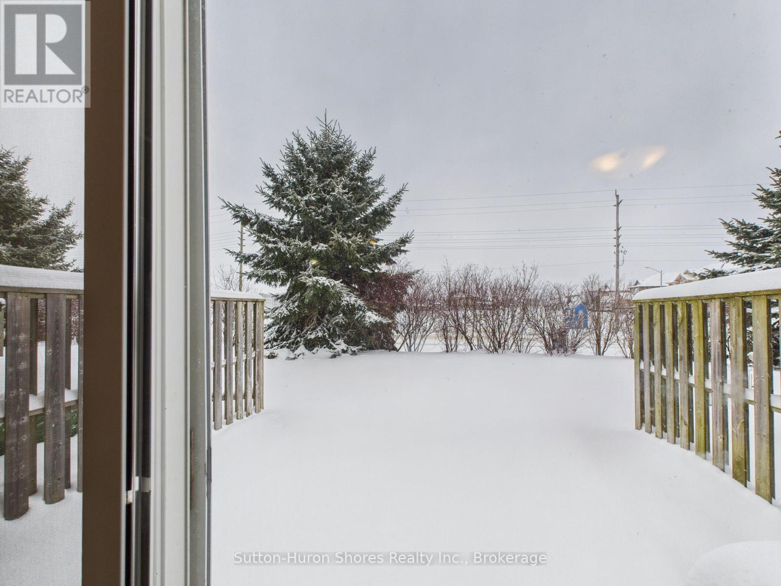 2 - 409 Joseph Street, Saugeen Shores, Ontario N0H 2C2 - Photo 7 - X12611308